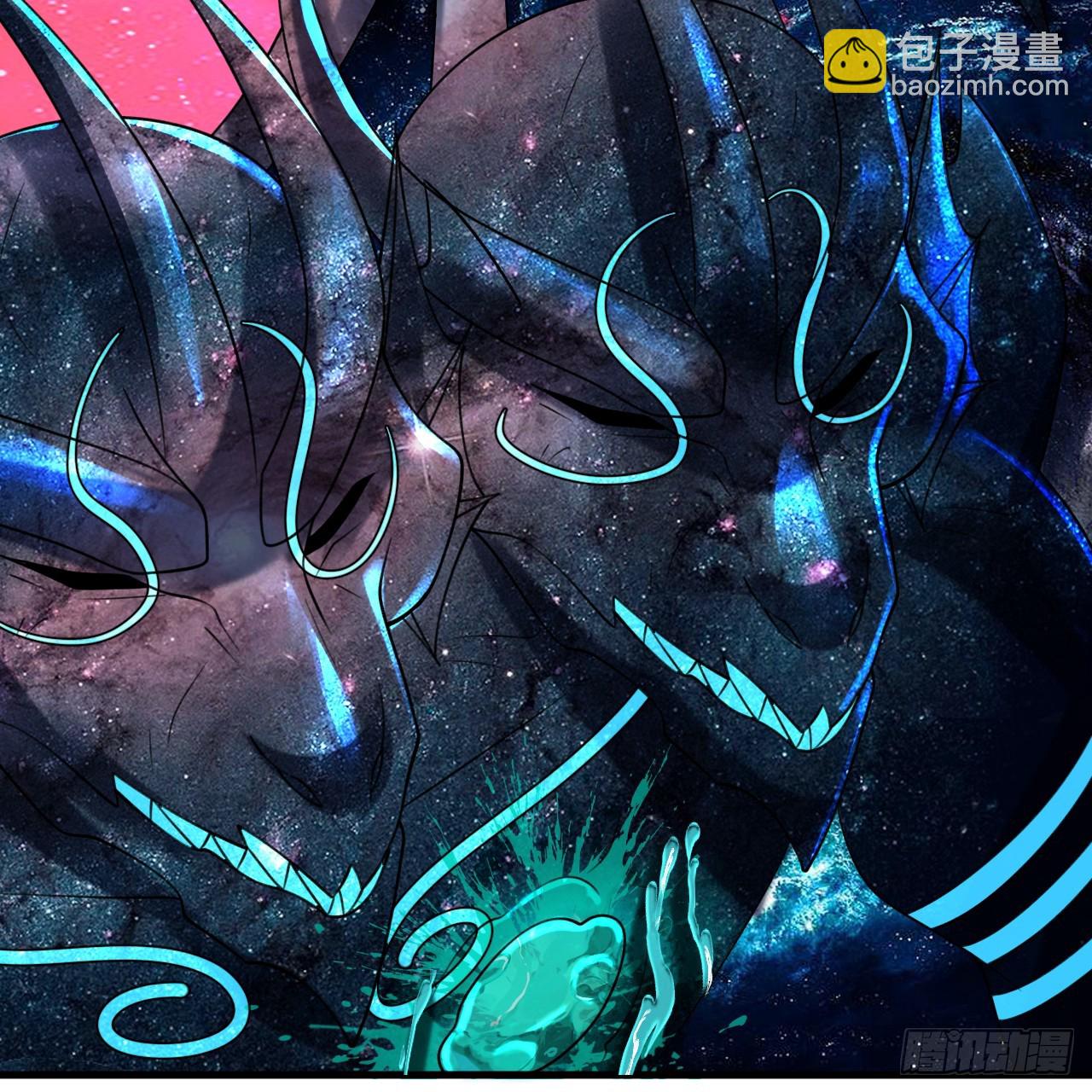 351回 各自的觉悟104