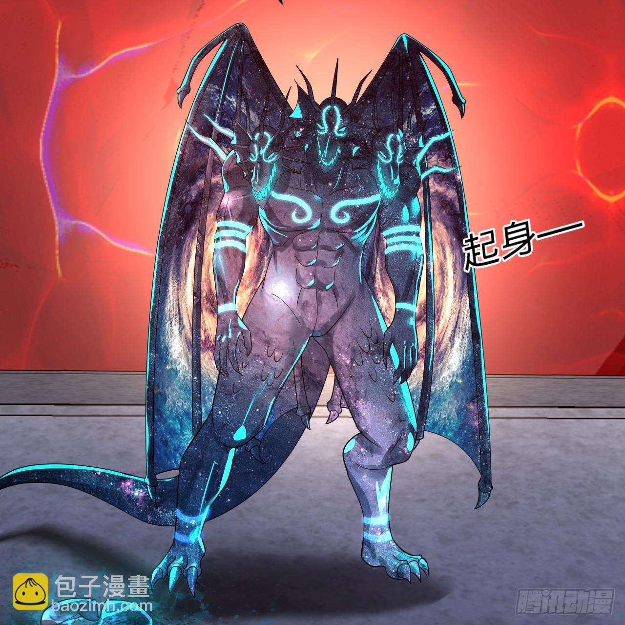 351回 各自的觉悟109
