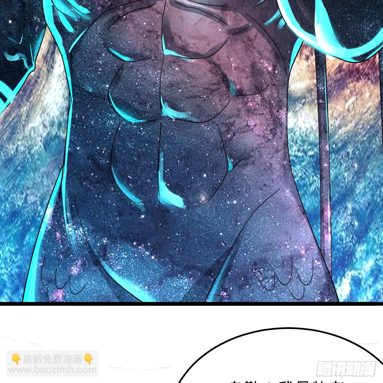 351回 各自的觉悟112
