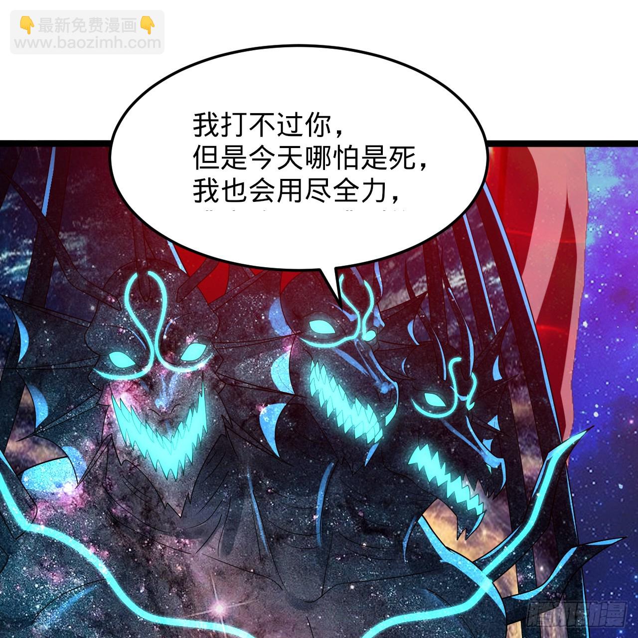 351回 各自的觉悟115