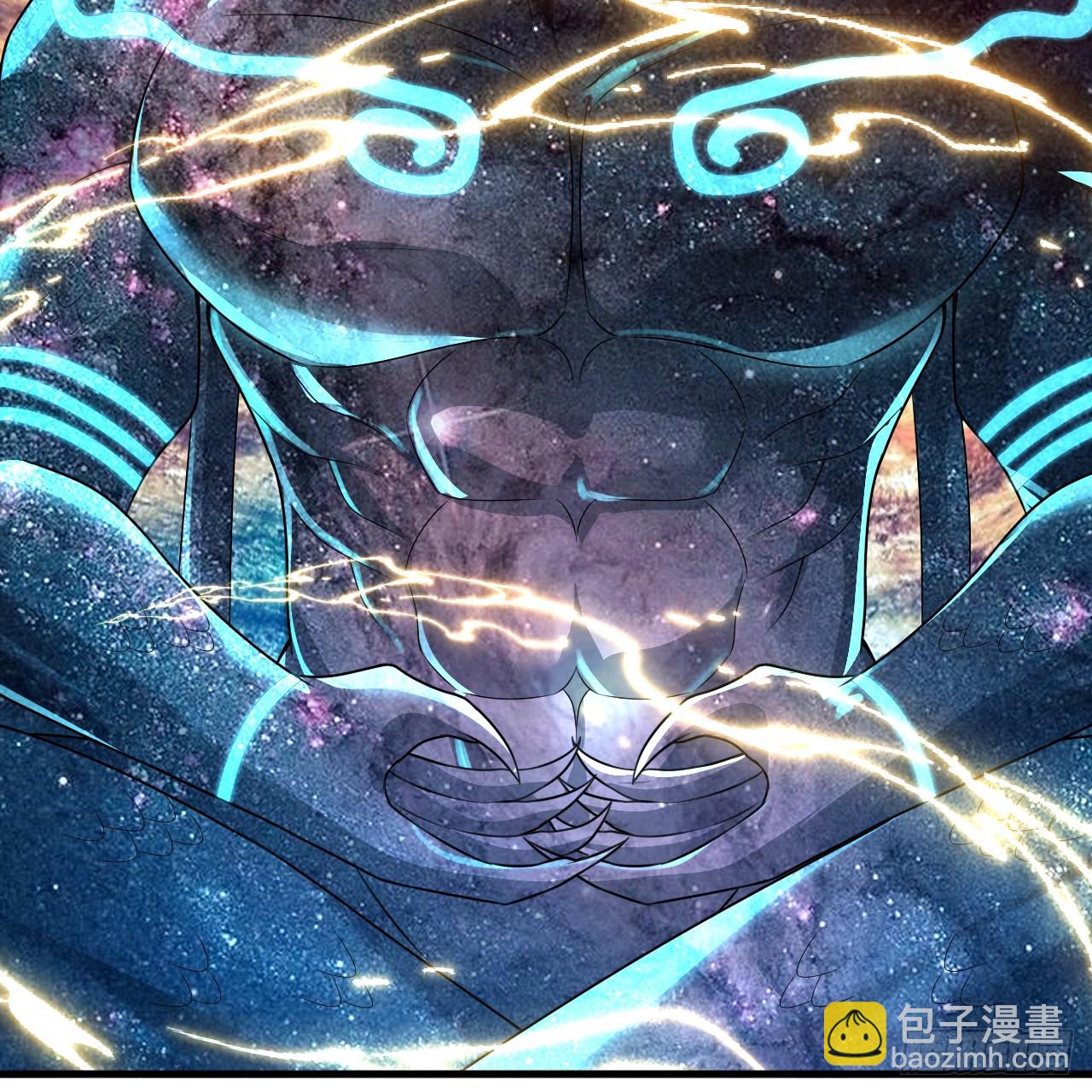 351回 各自的觉悟13