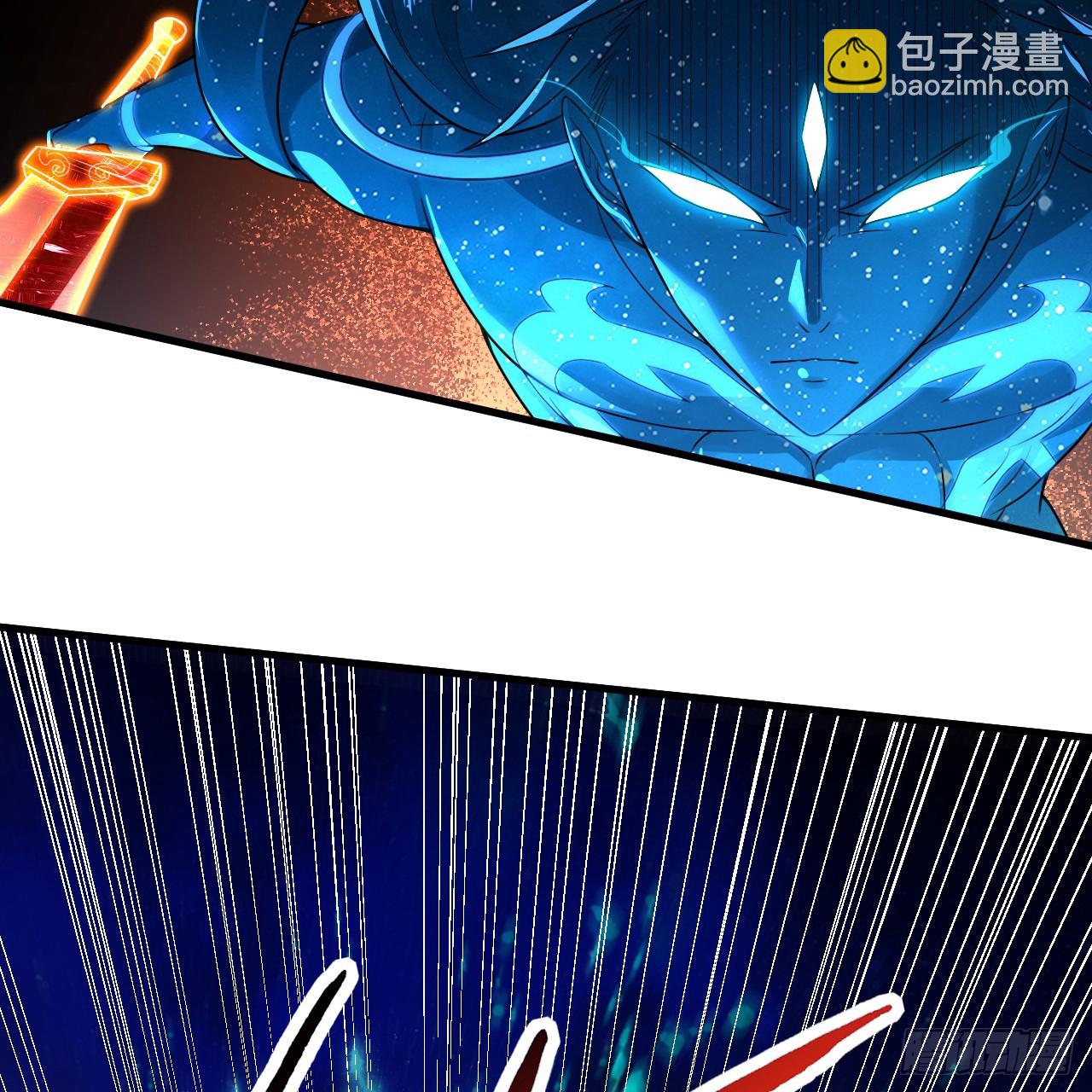 351回 各自的觉悟16