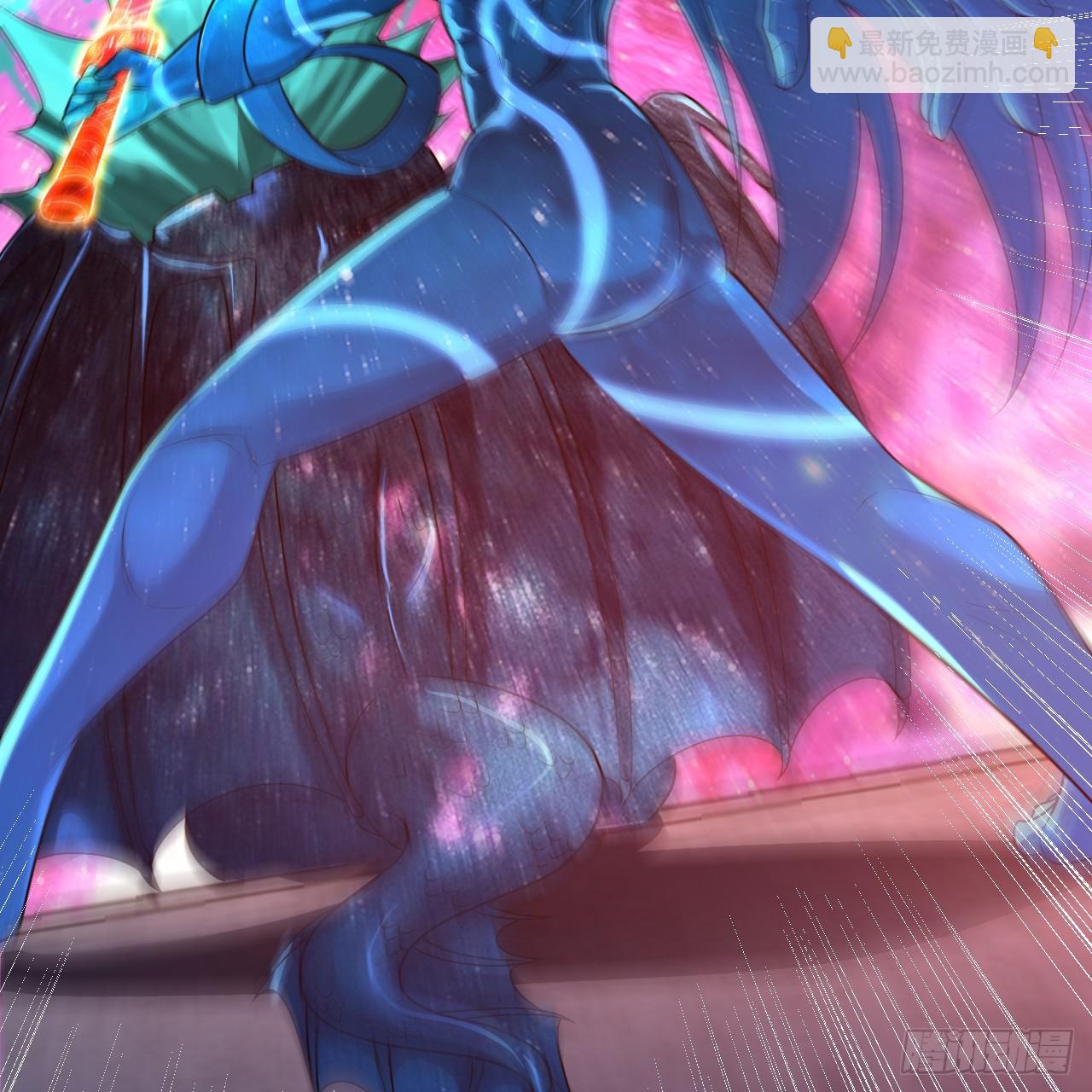 351回 各自的觉悟18