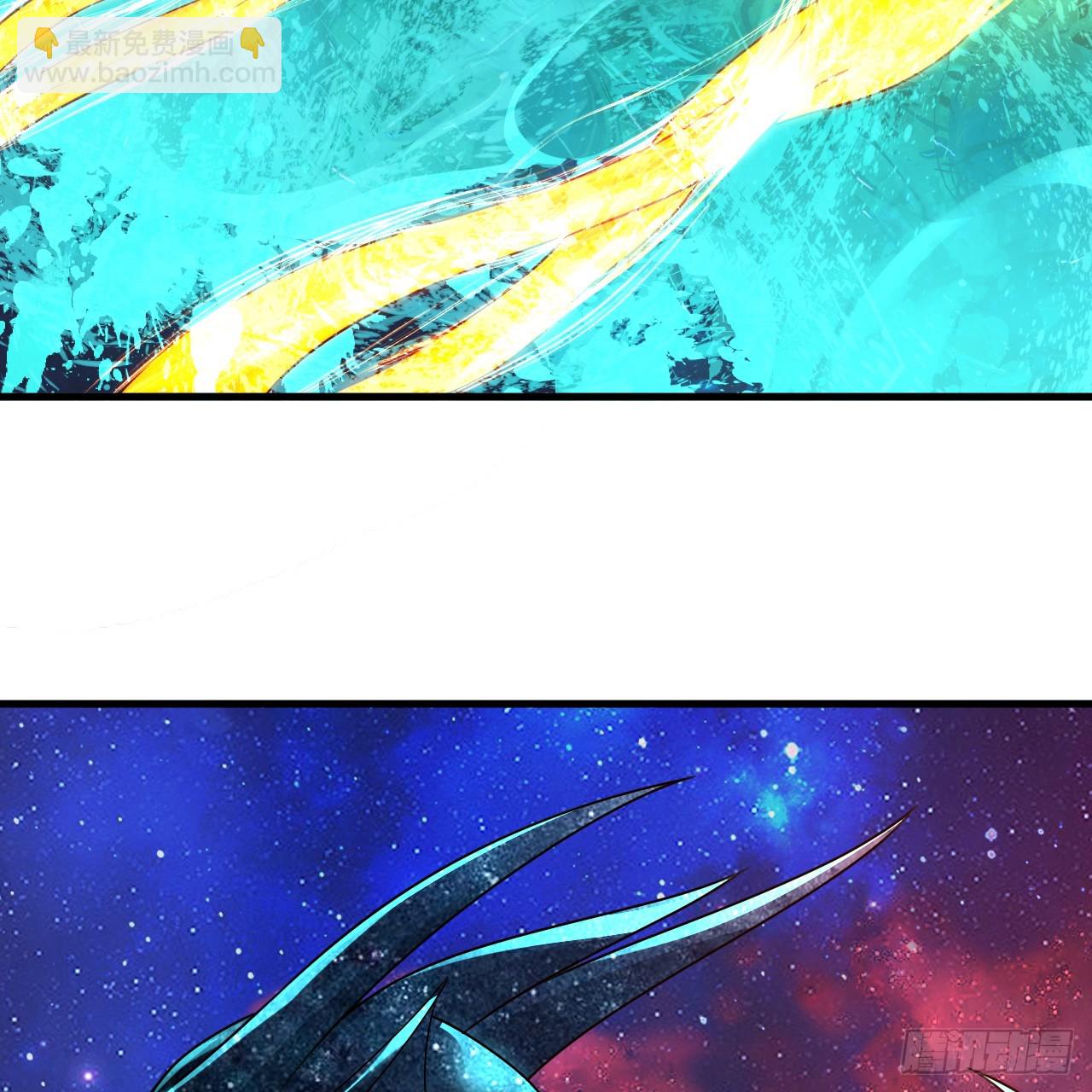 351回 各自的觉悟23