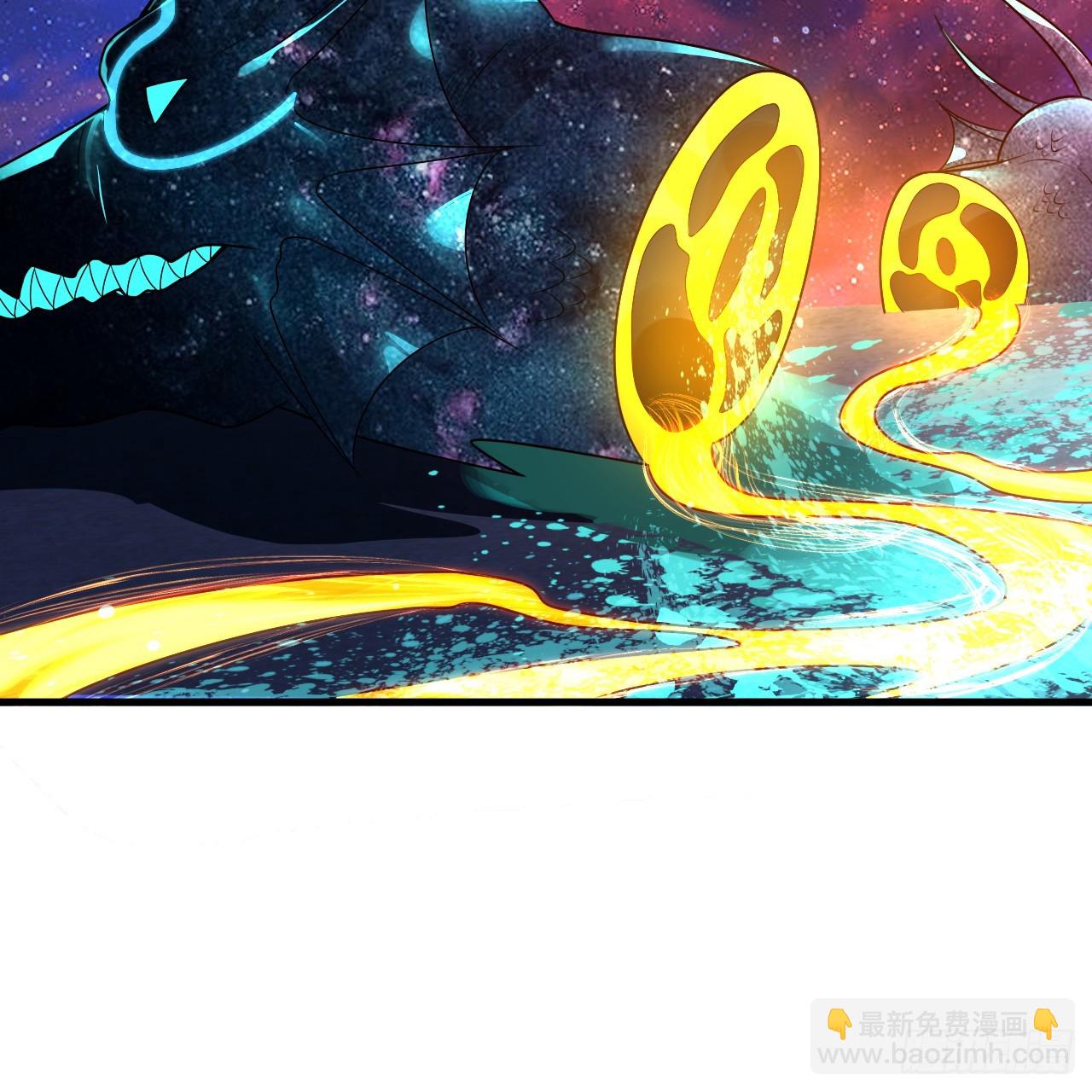 351回 各自的觉悟24