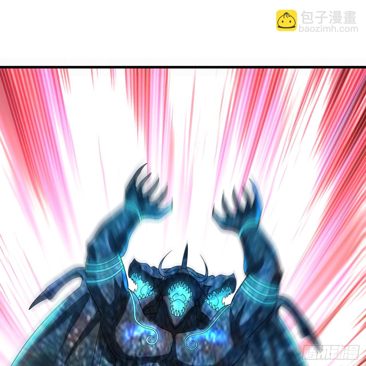 351回 各自的觉悟68