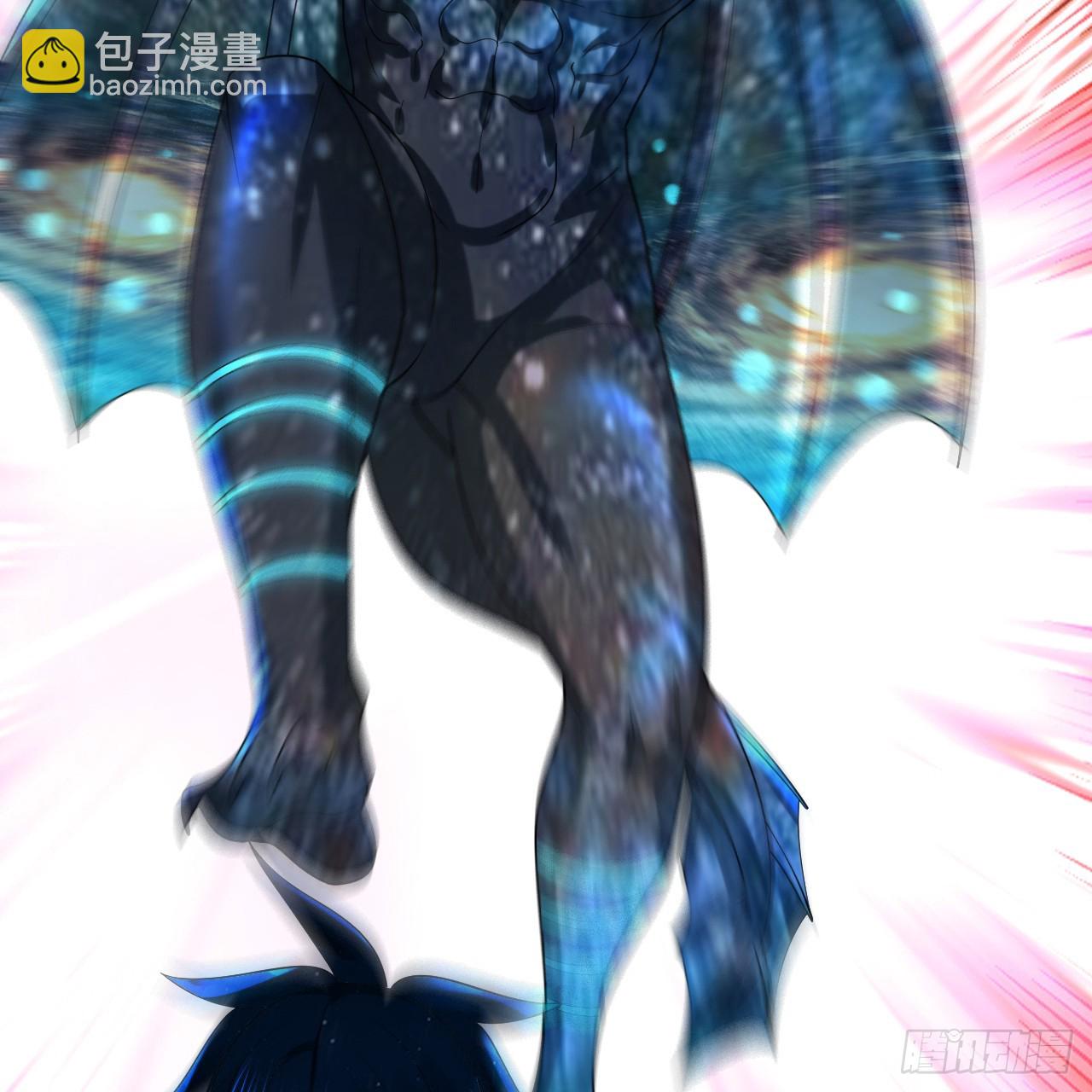 351回 各自的觉悟69