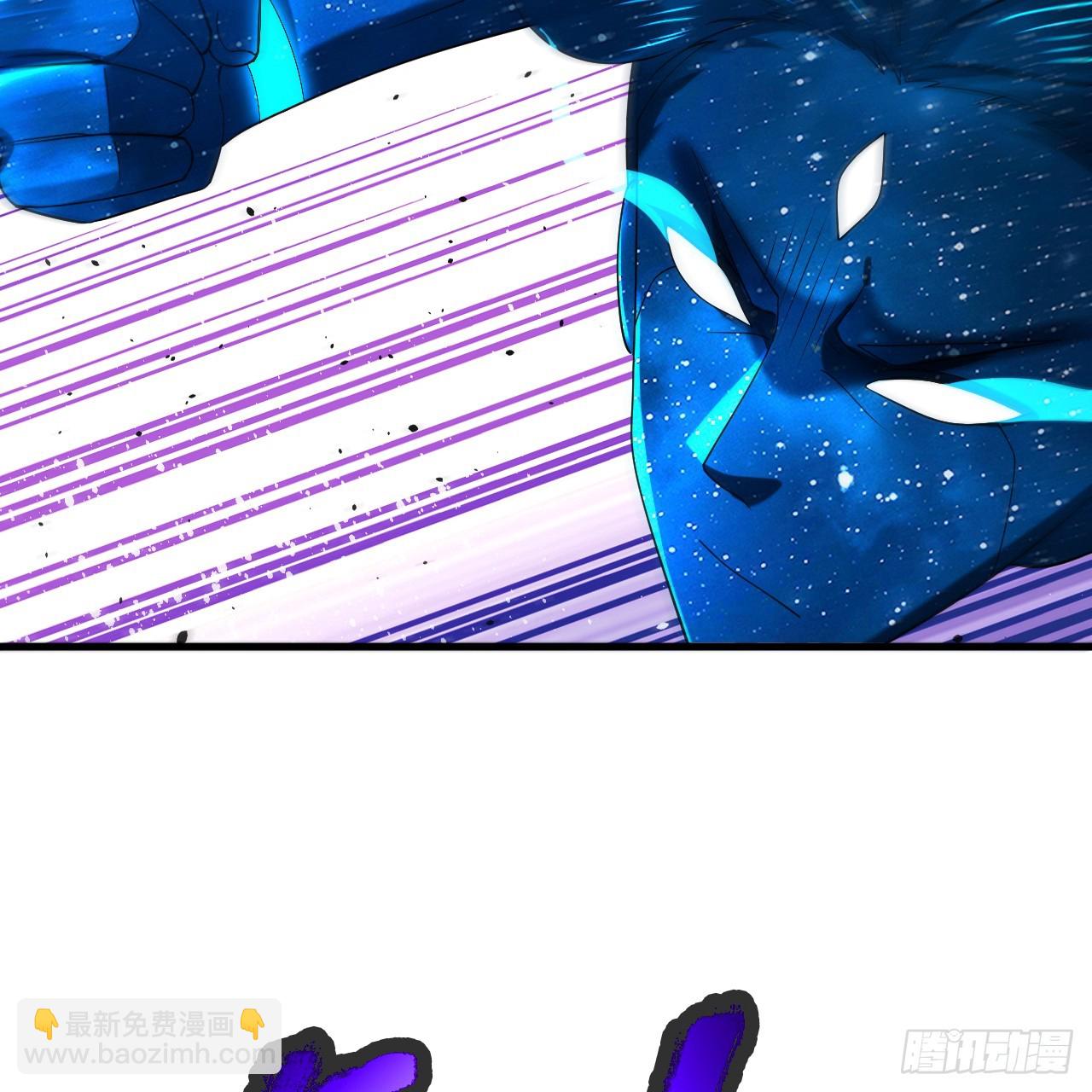351回 各自的觉悟75