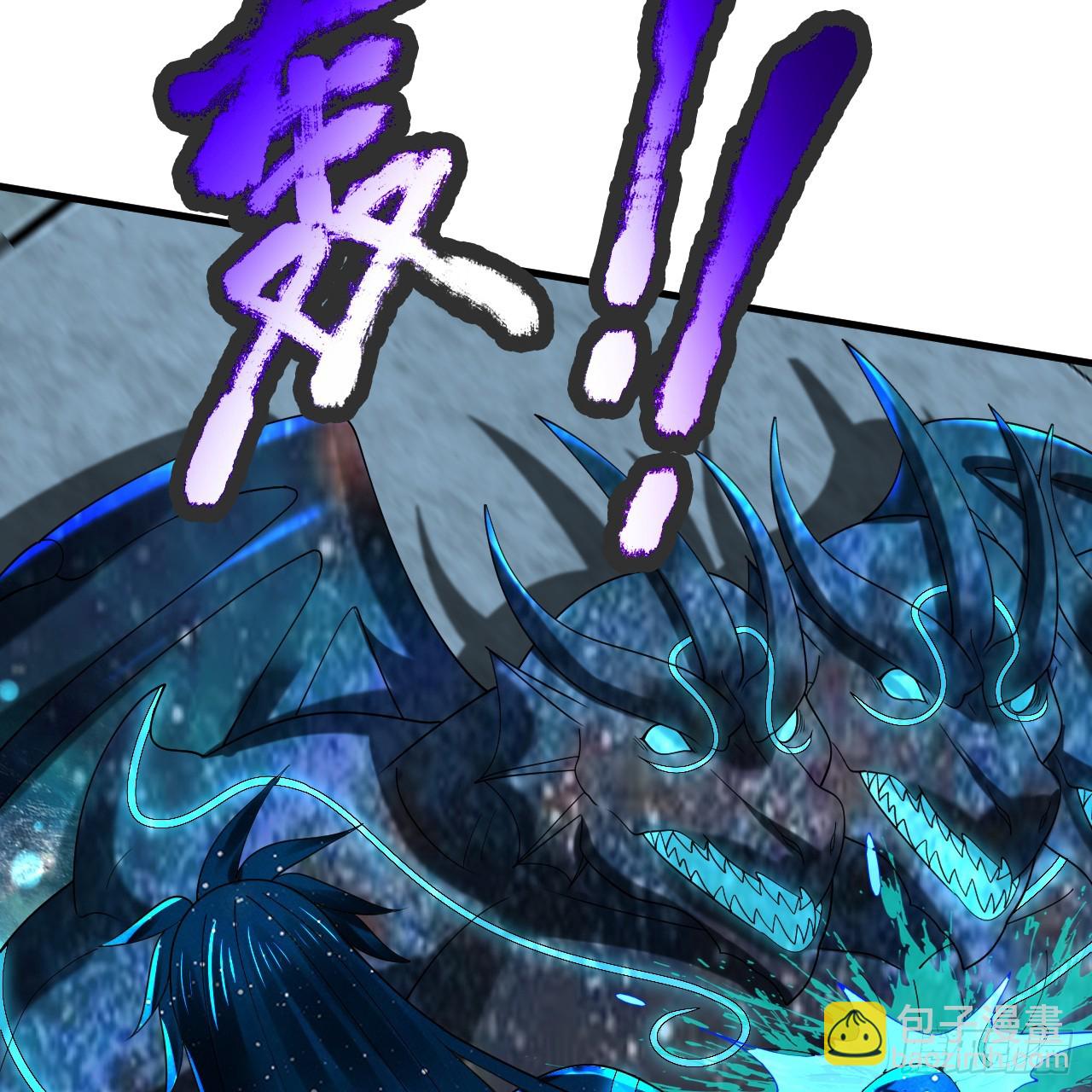 351回 各自的觉悟76