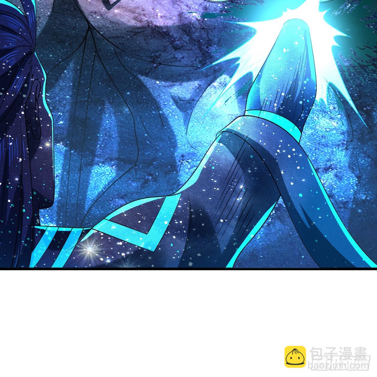351回 各自的觉悟79