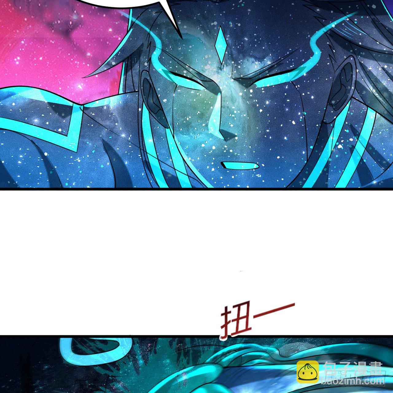 351回 各自的觉悟82