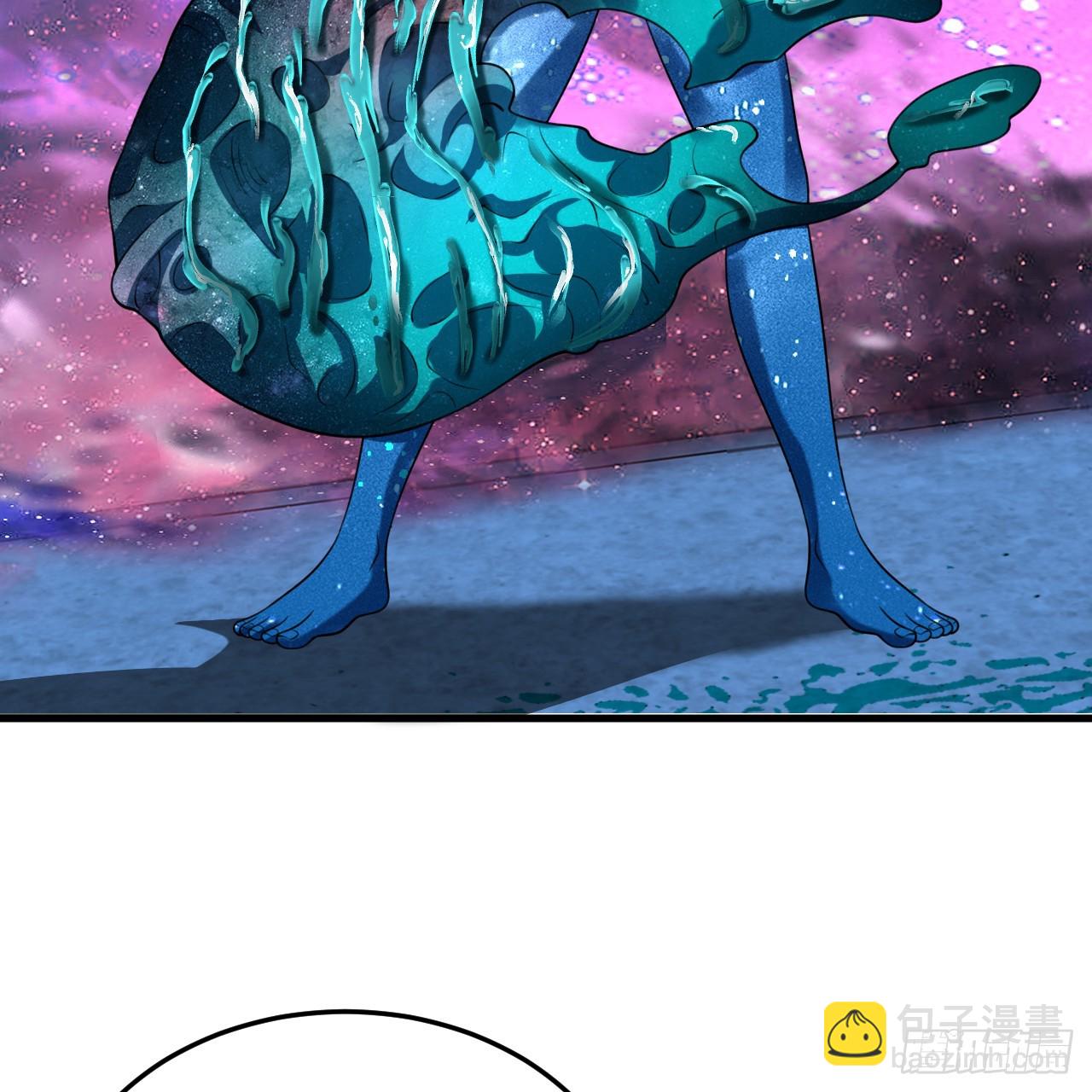 351回 各自的觉悟94