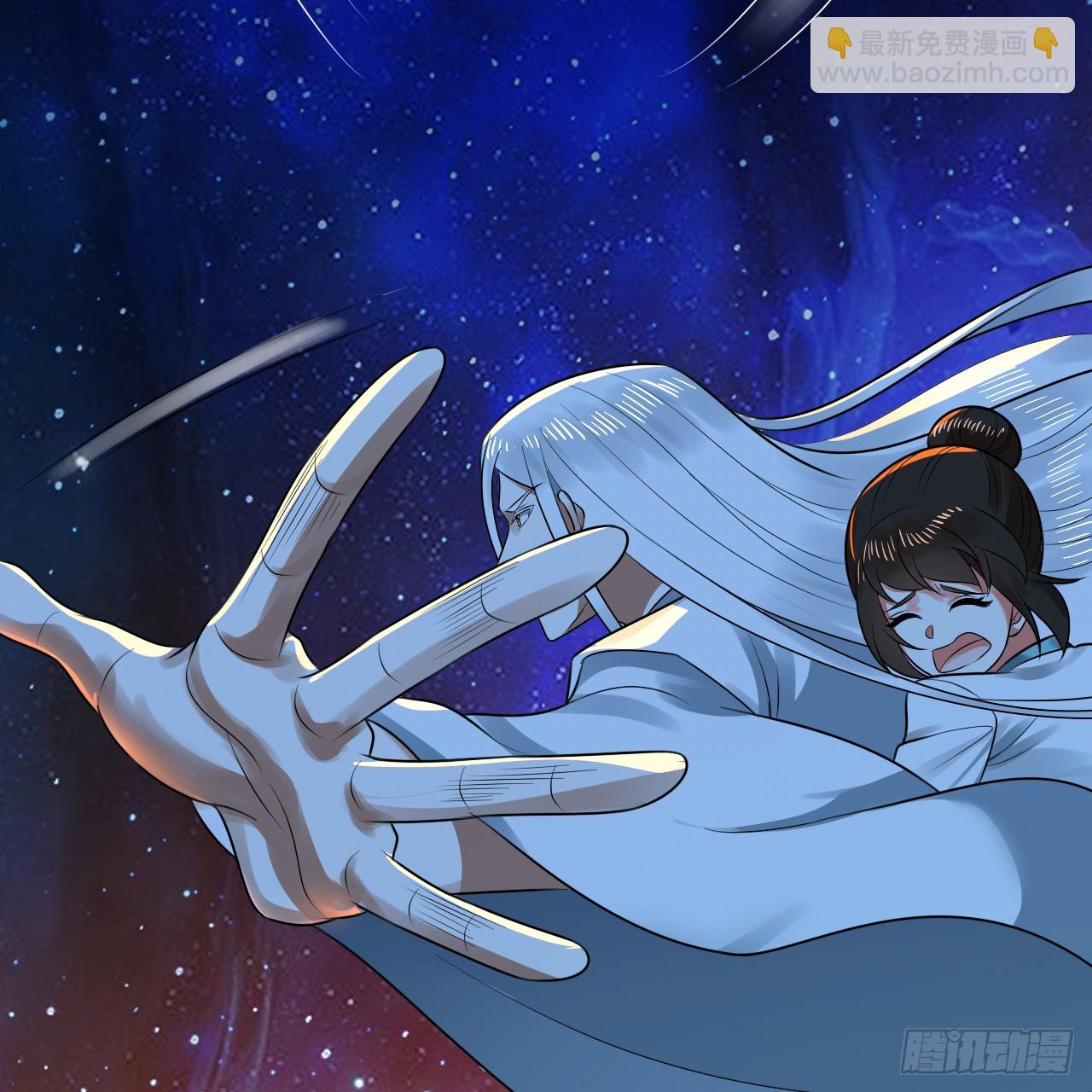 354回 信标14