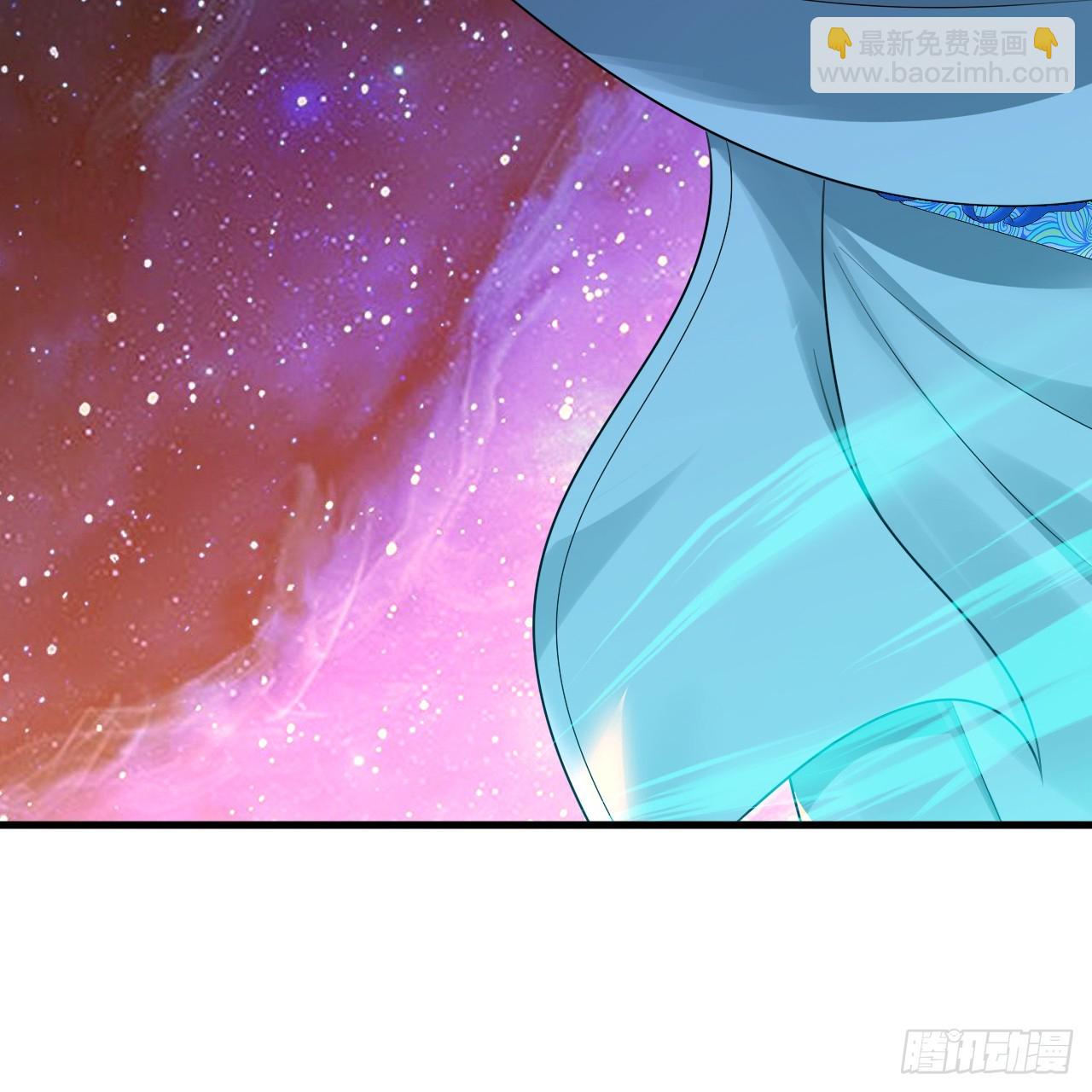 354回 信标15