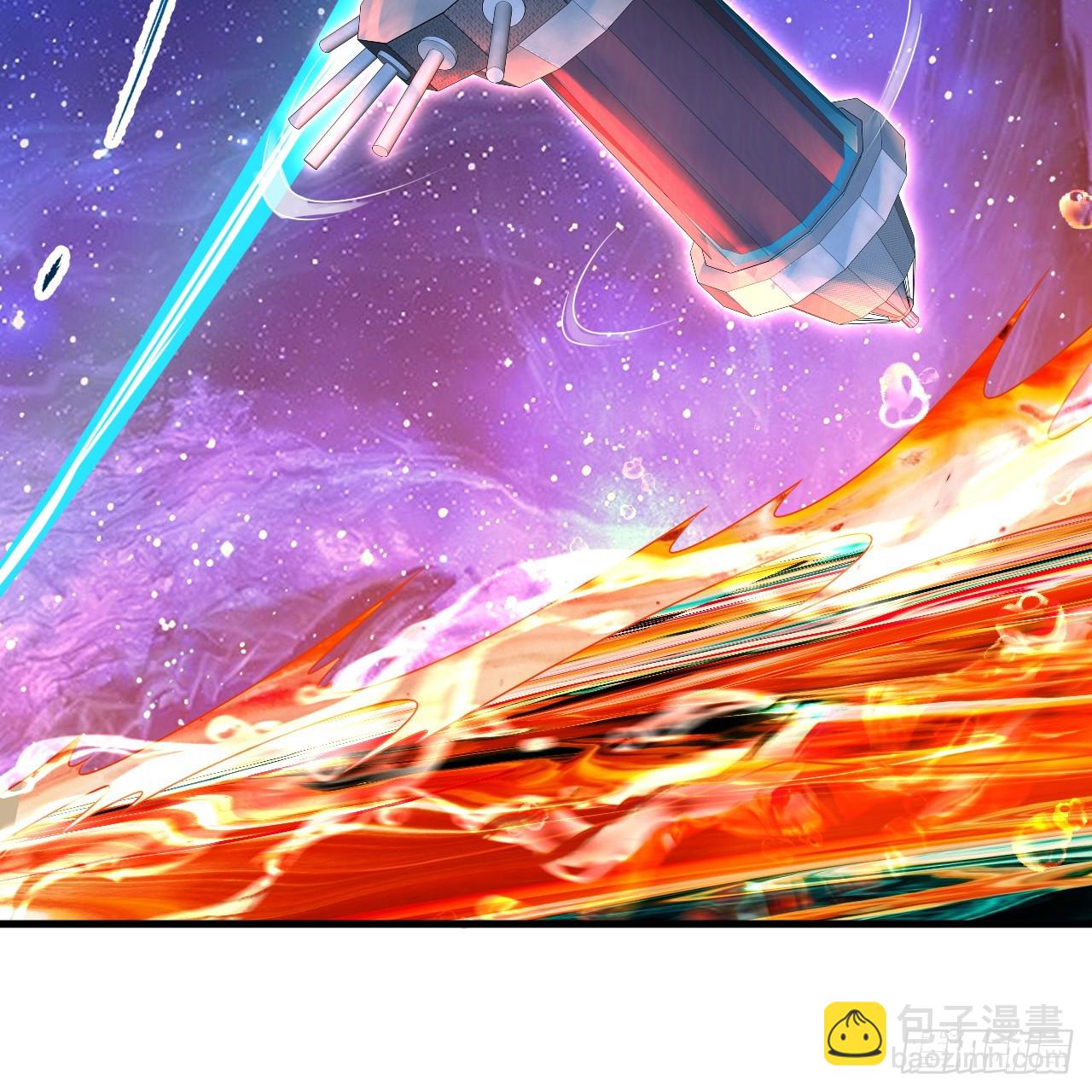 354回 信标17