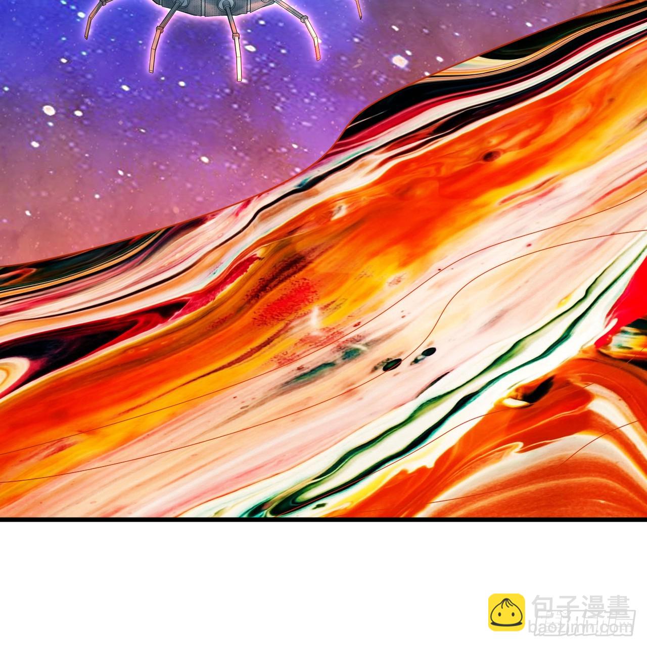 354回 信标19
