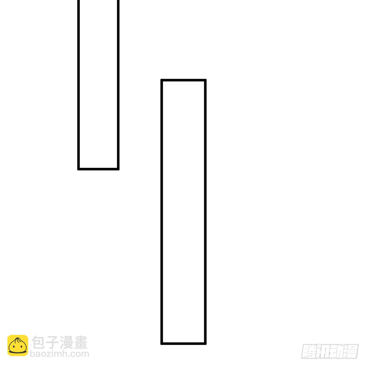 354回 信标37