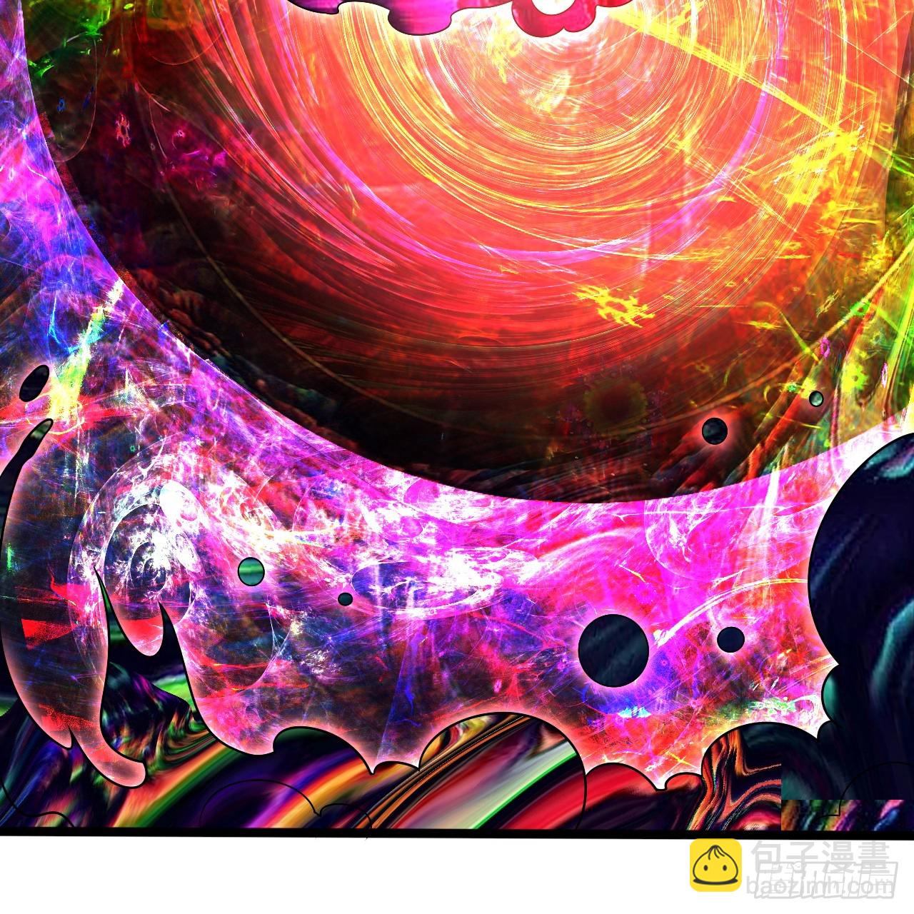354回 信标41