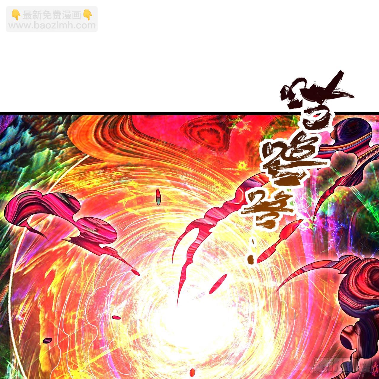 354回 信标42