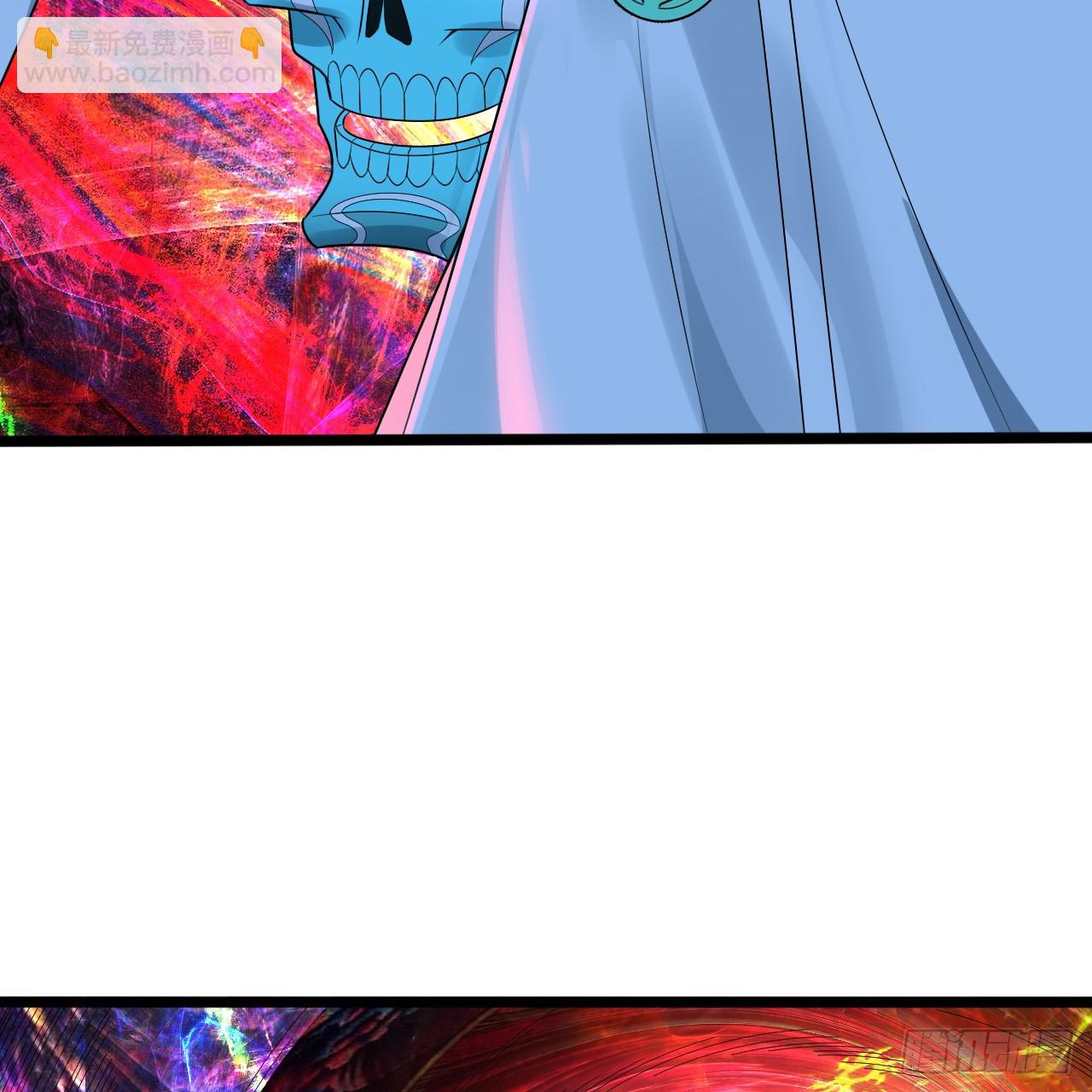 354回 信标67