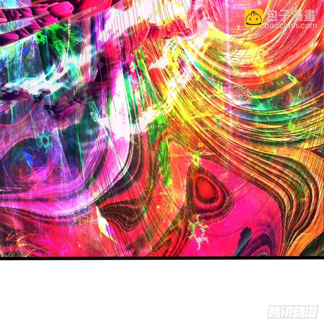354回 信标71