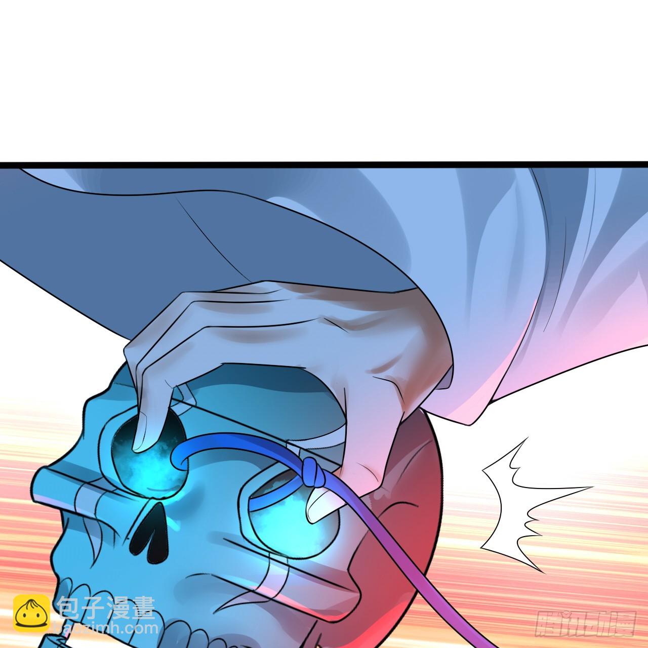 354回 信标78