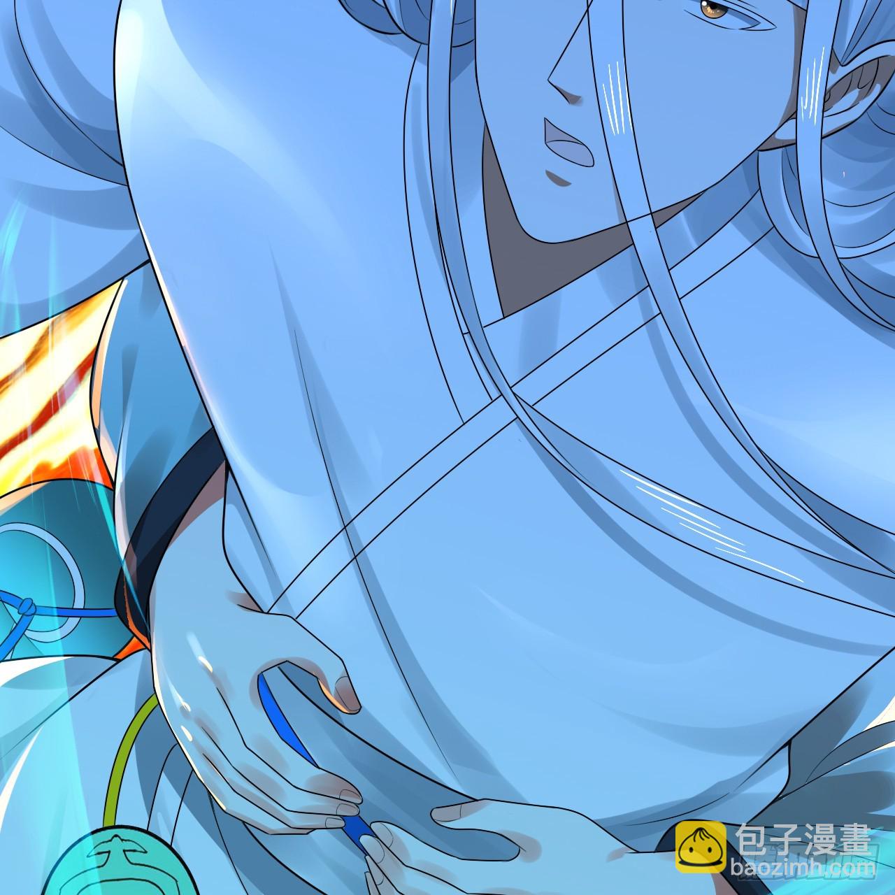 354回 信标8