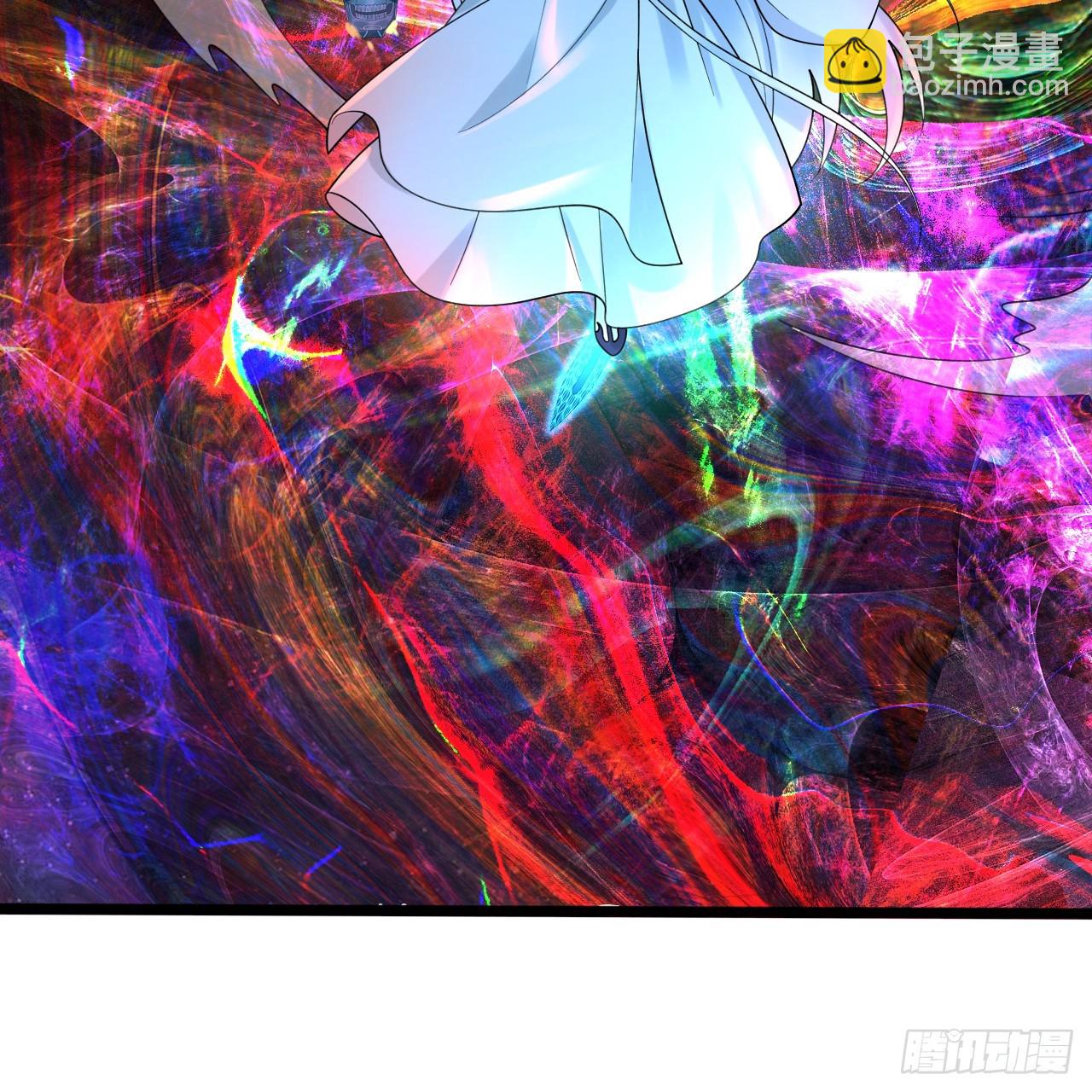 354回 信标83