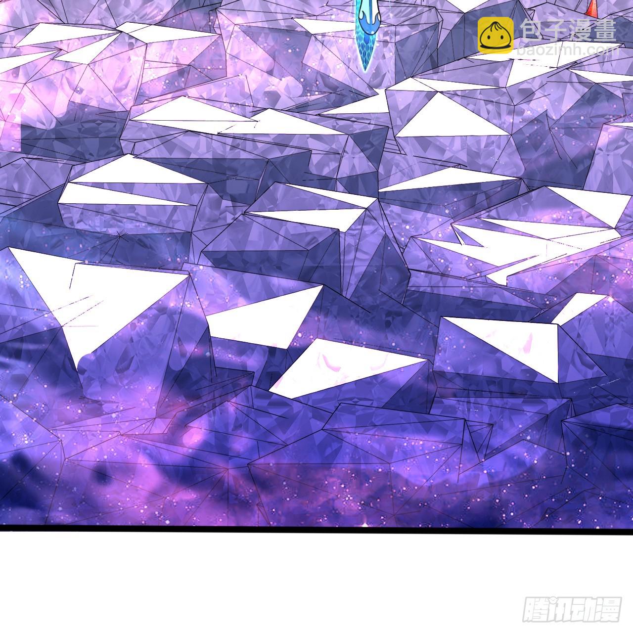 354回 信标91