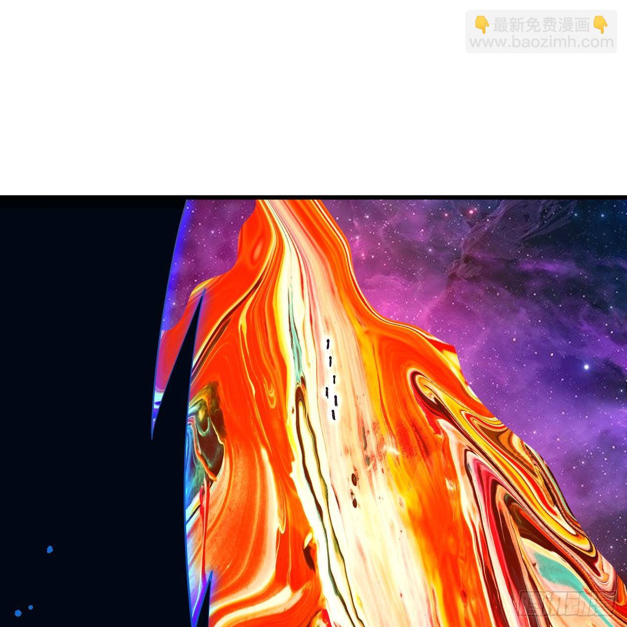 355回 留下他们的后代吧106