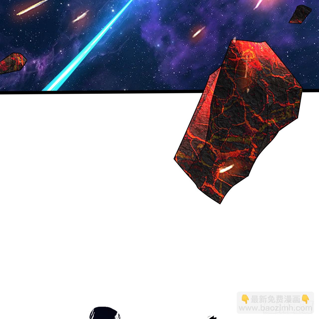 355回 留下他们的后代吧11