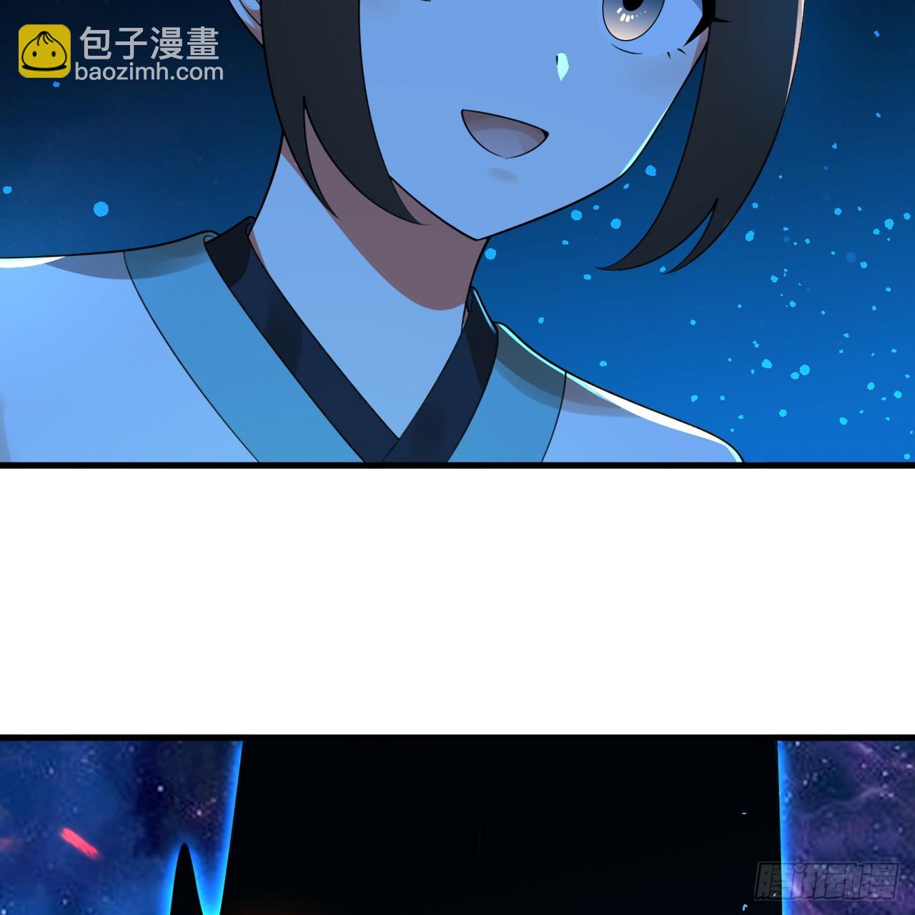 355回 留下他们的后代吧111