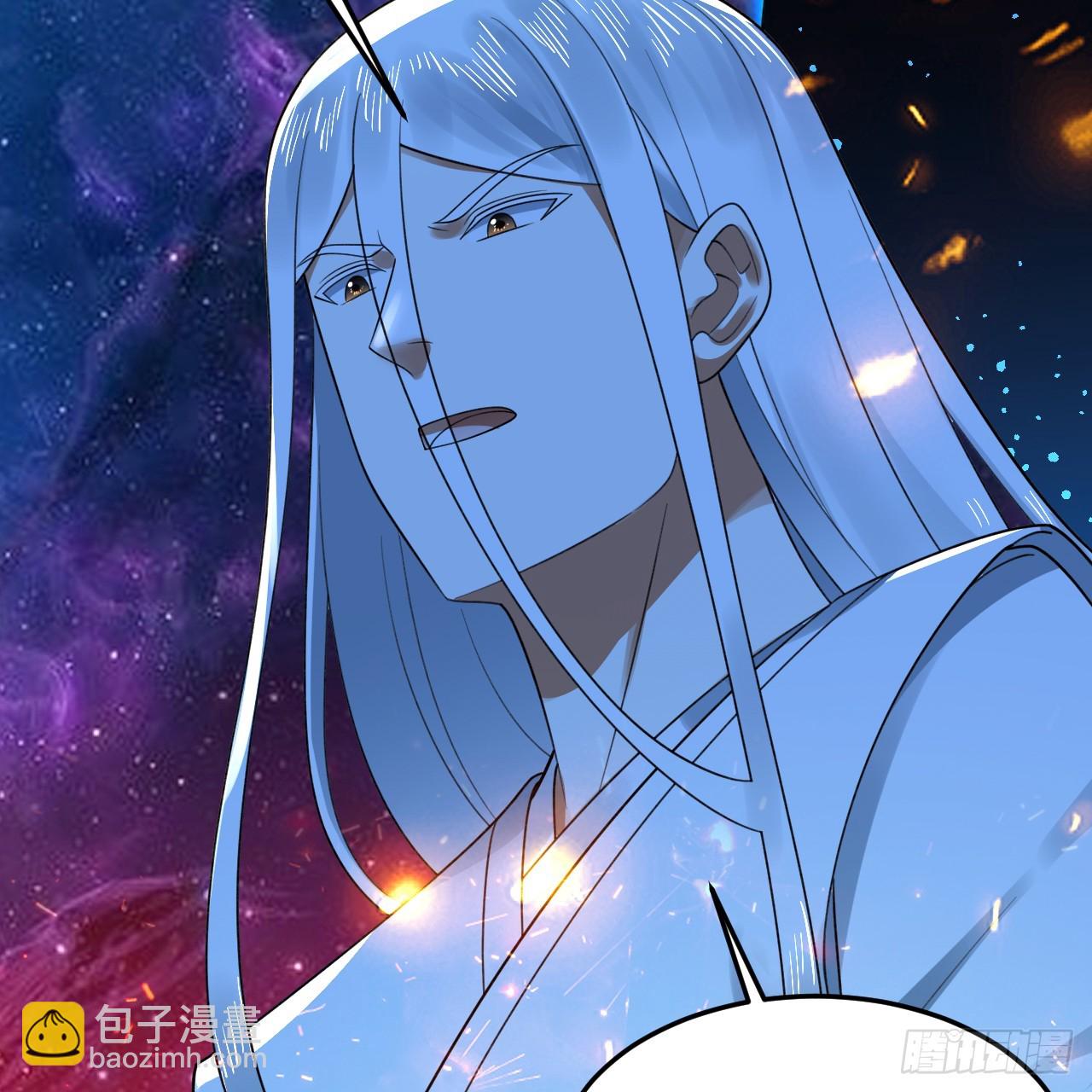 355回 留下他们的后代吧115