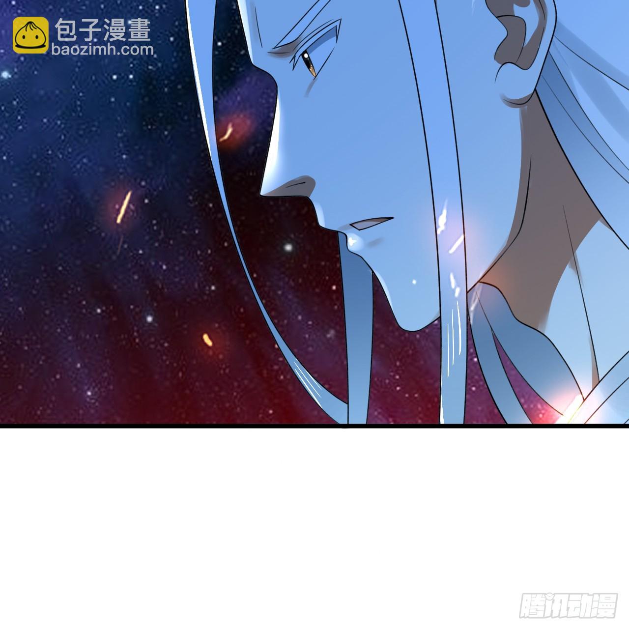 355回 留下他们的后代吧117