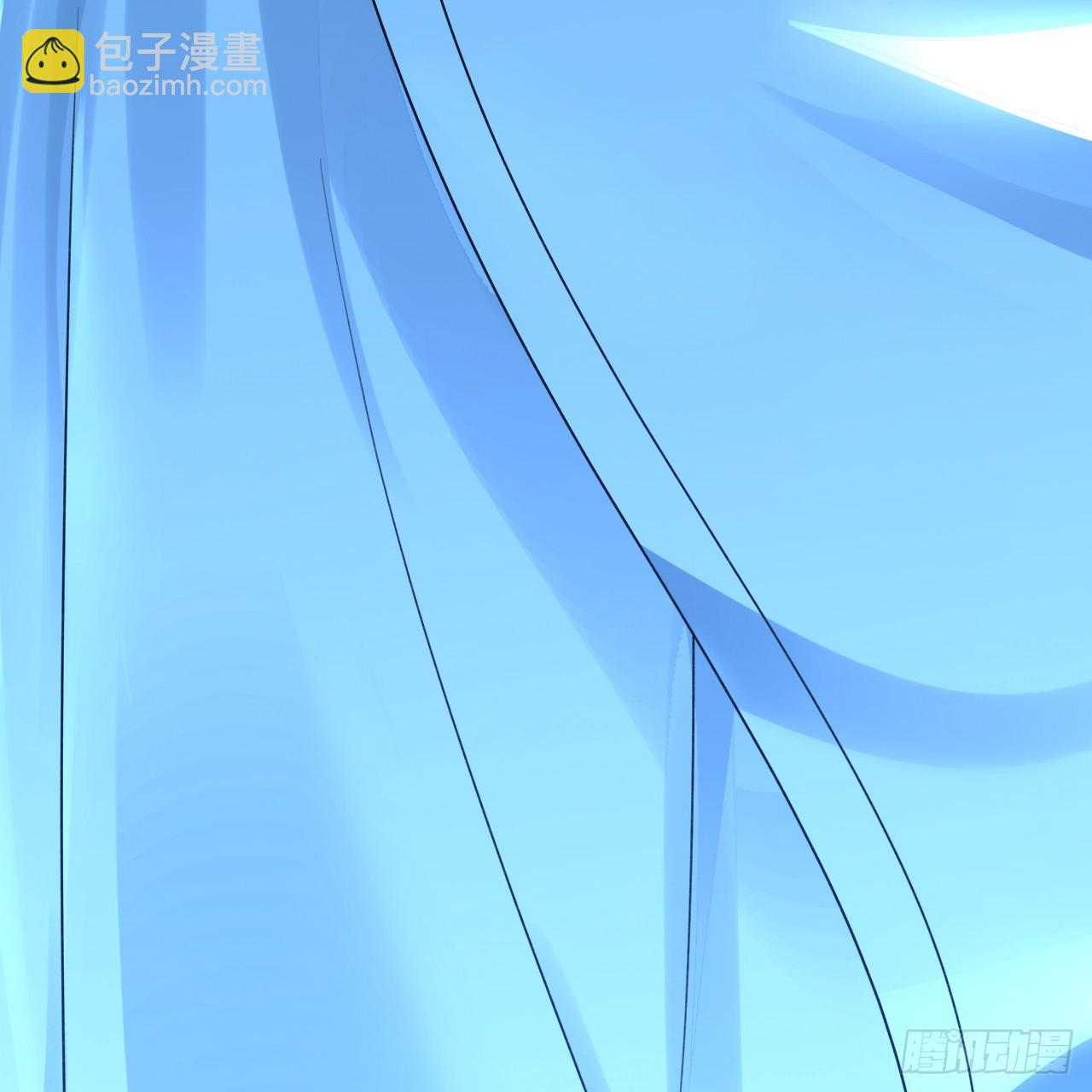 355回 留下他们的后代吧121