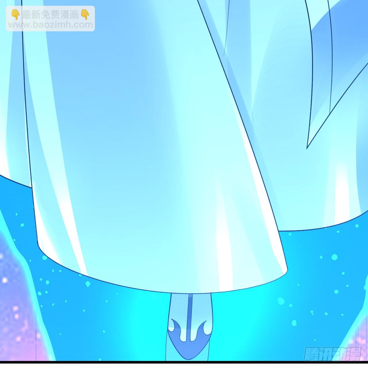 355回 留下他们的后代吧122