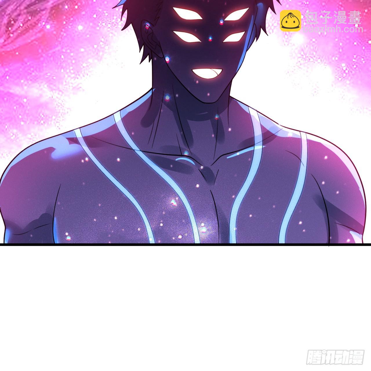 355回 留下他们的后代吧131