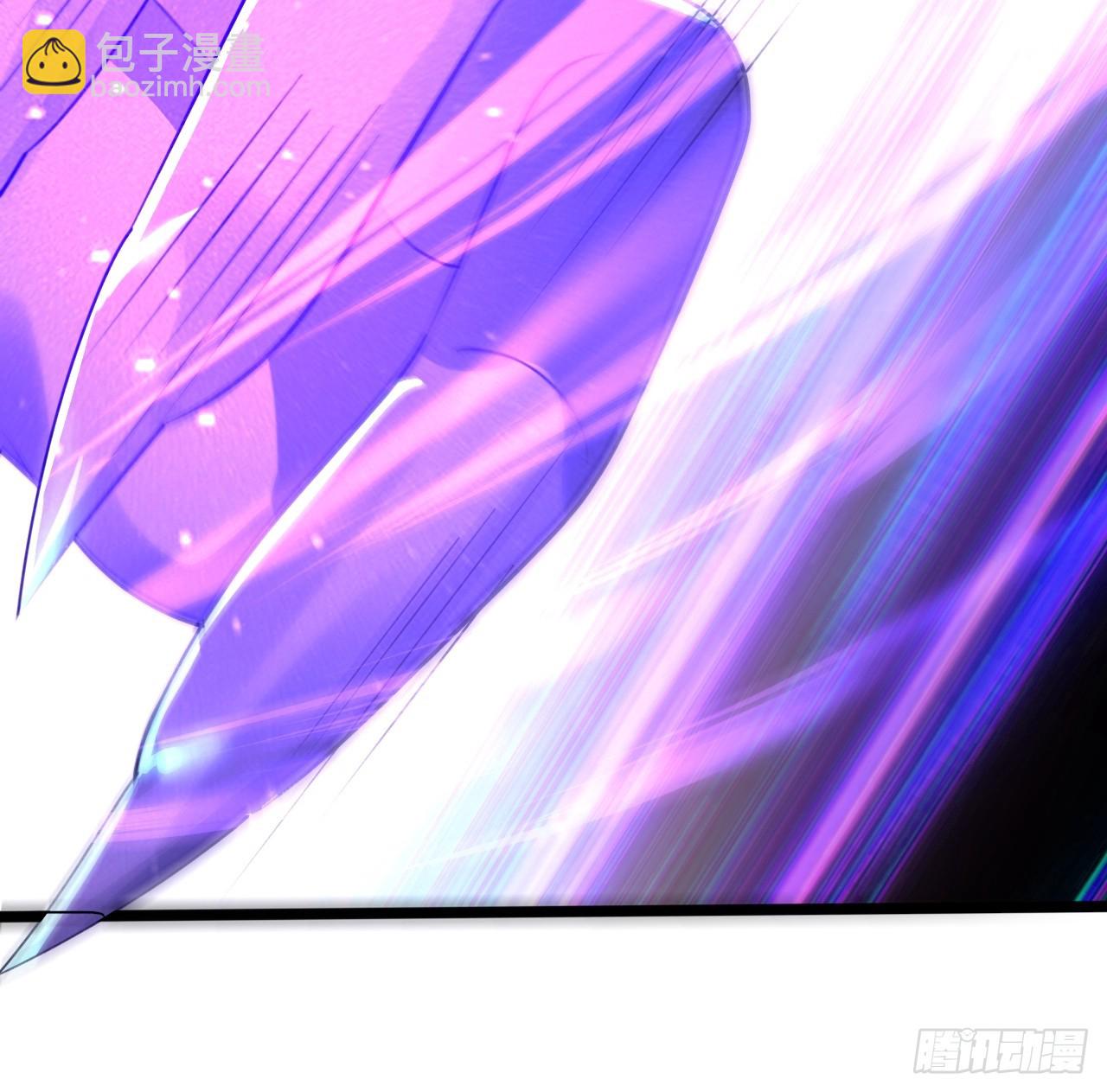 355回 留下他们的后代吧135