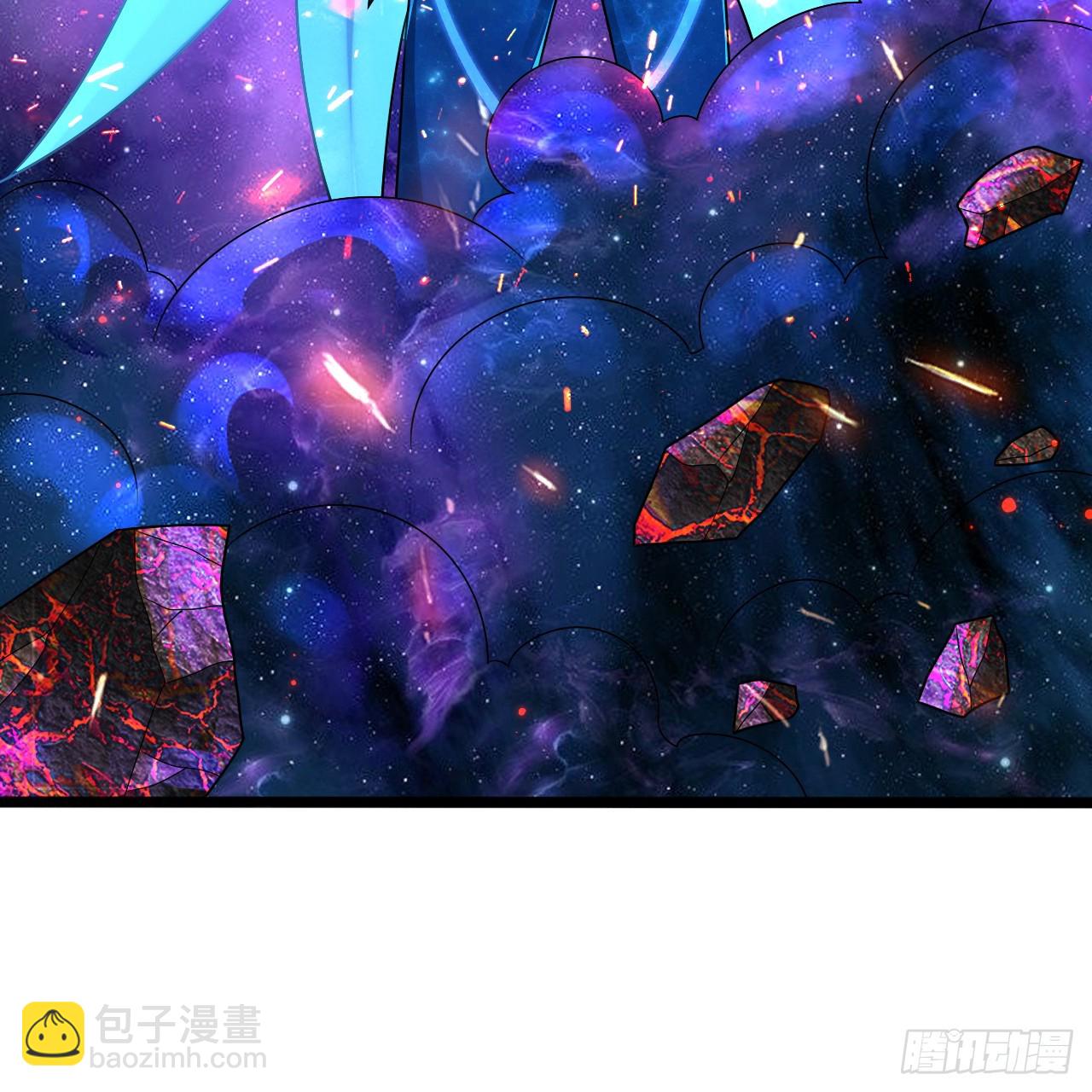 355回 留下他们的后代吧16