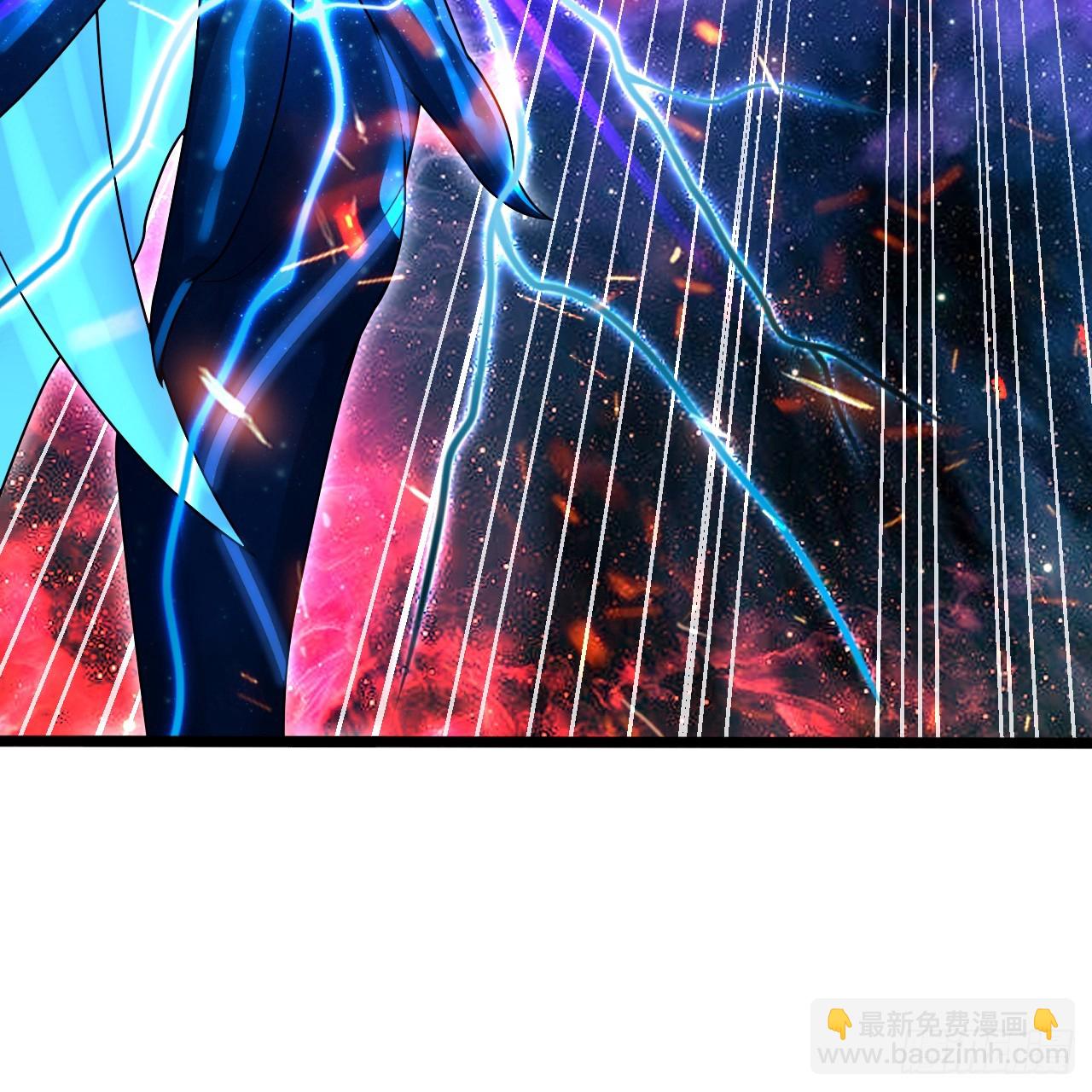355回 留下他们的后代吧22