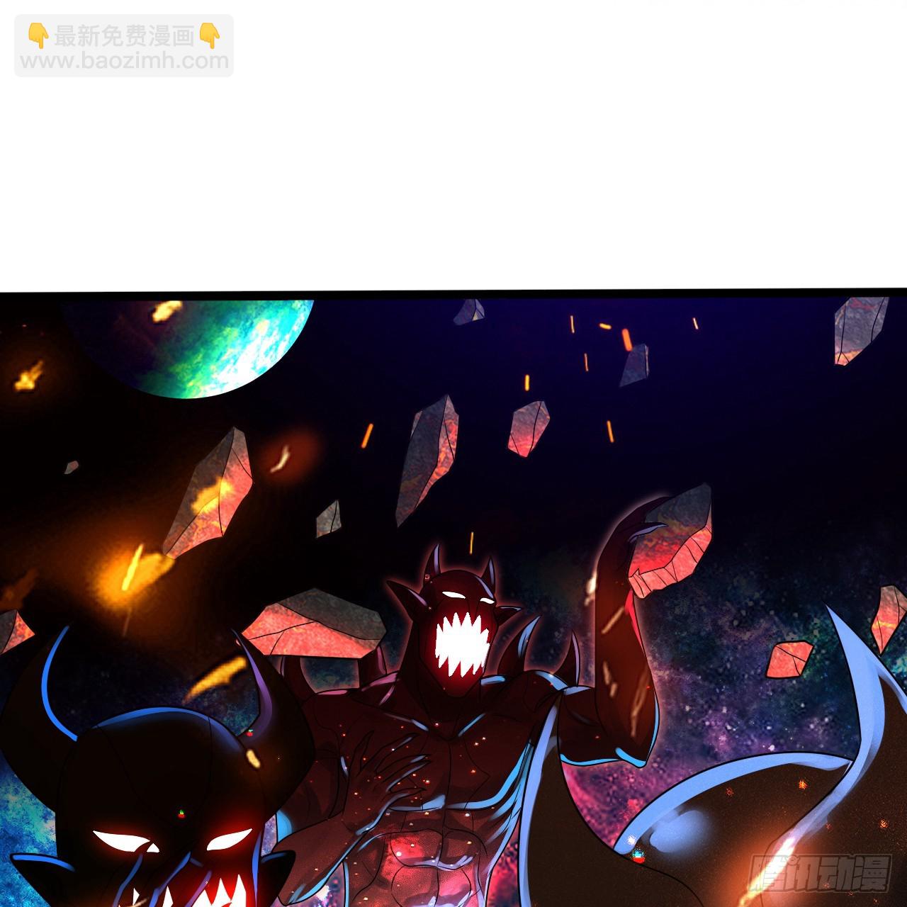355回 留下他们的后代吧28