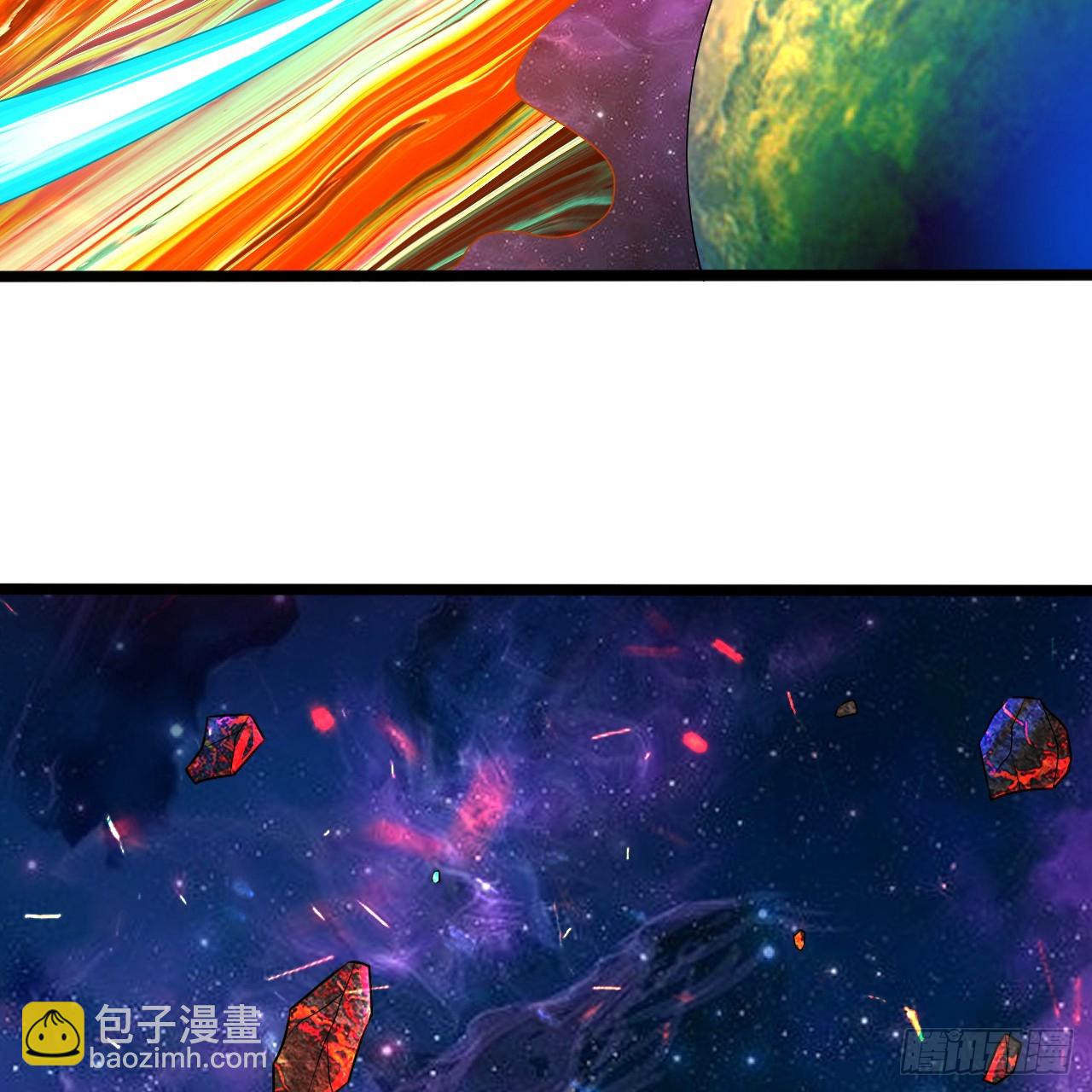 355回 留下他们的后代吧3