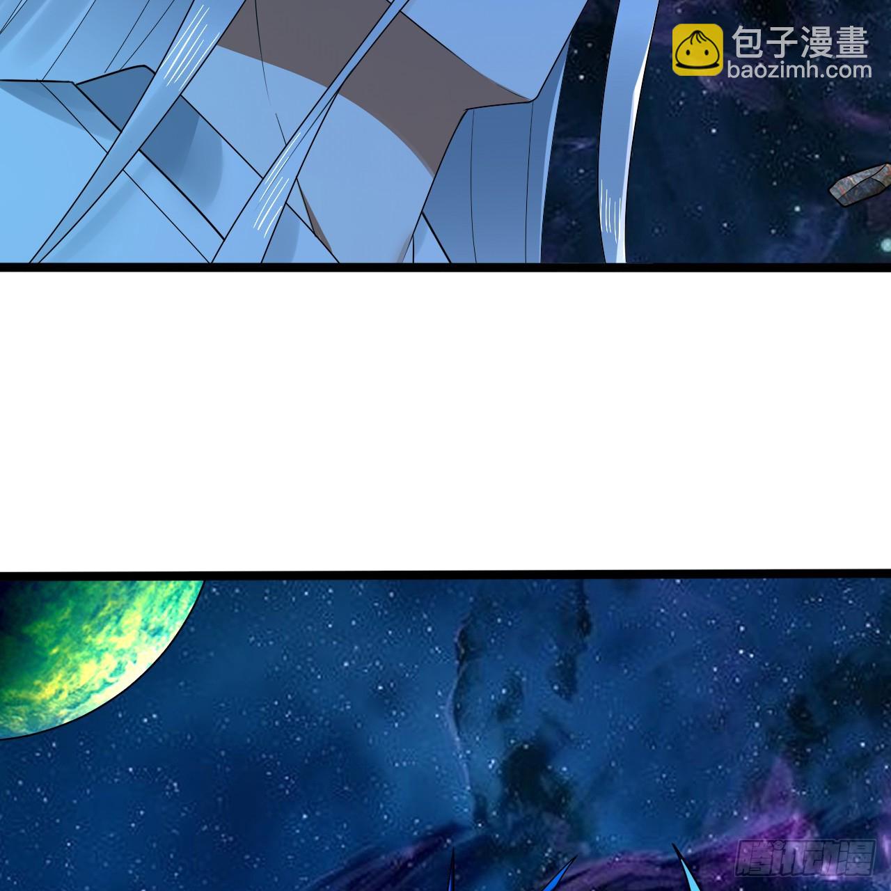 355回 留下他们的后代吧35