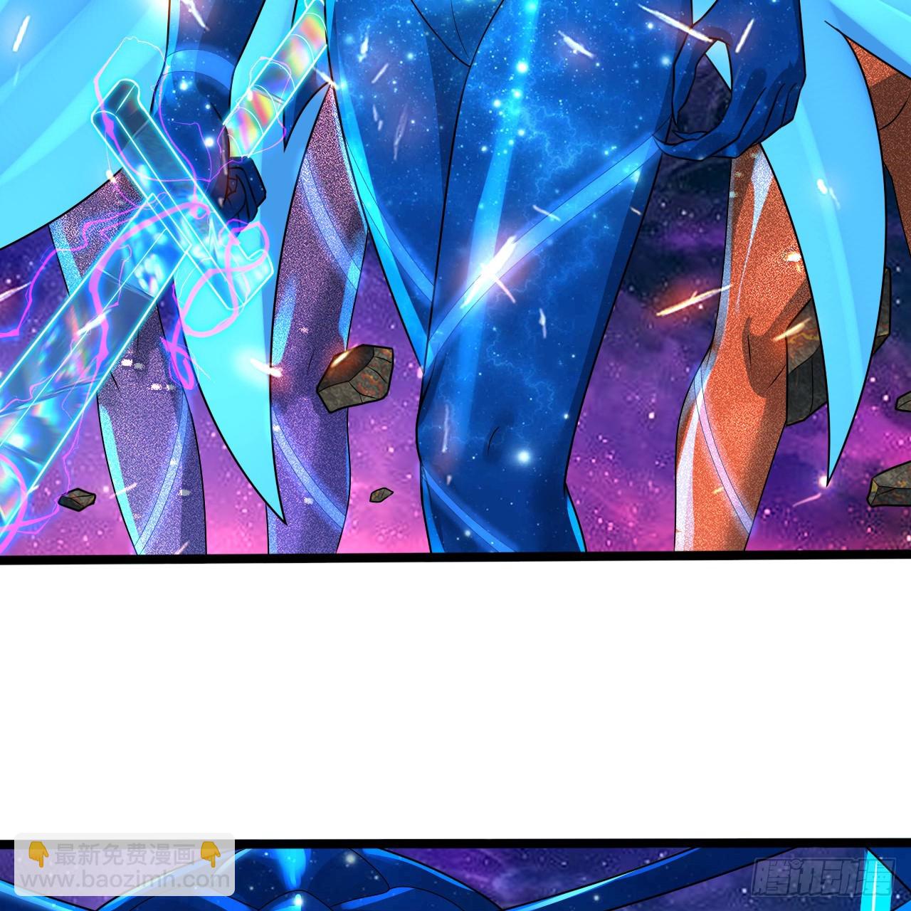 355回 留下他们的后代吧37