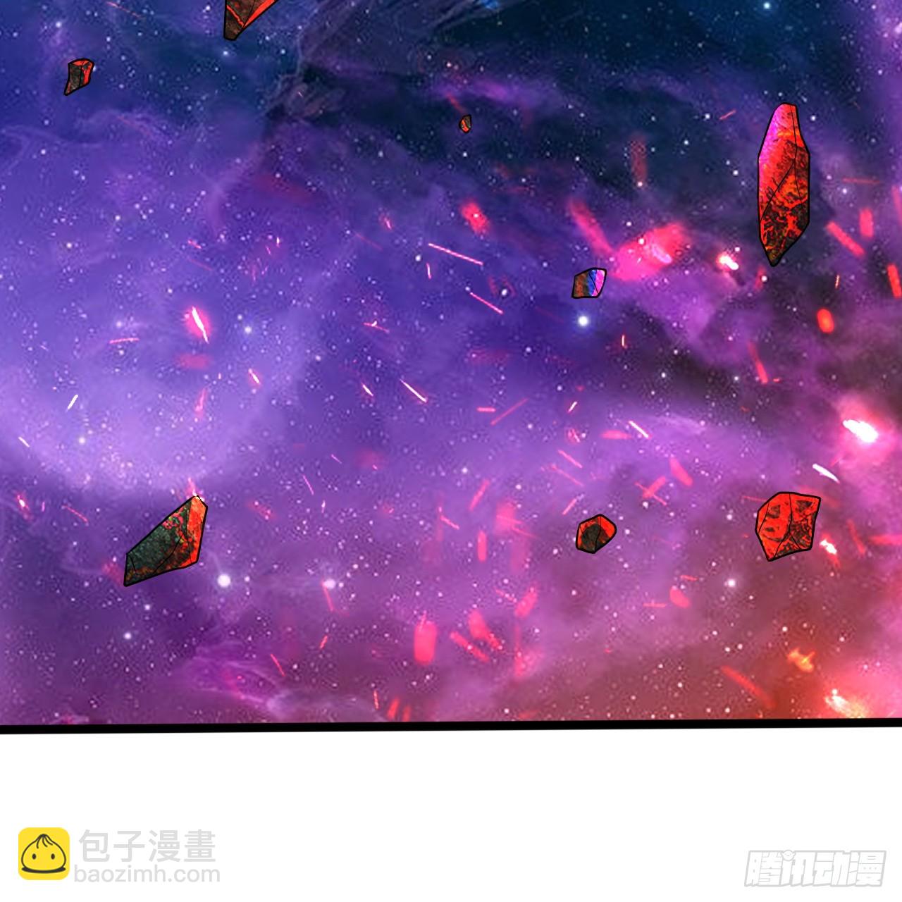 355回 留下他们的后代吧4