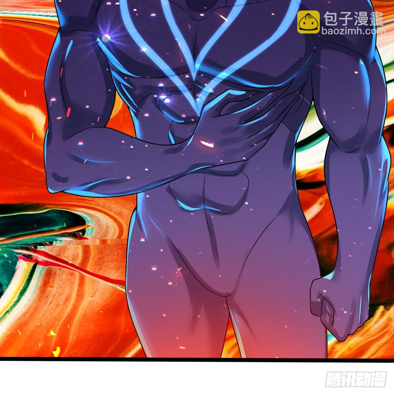 355回 留下他们的后代吧45