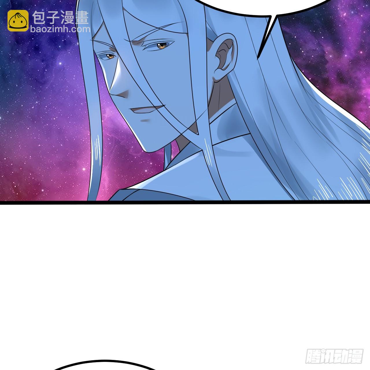 355回 留下他们的后代吧58