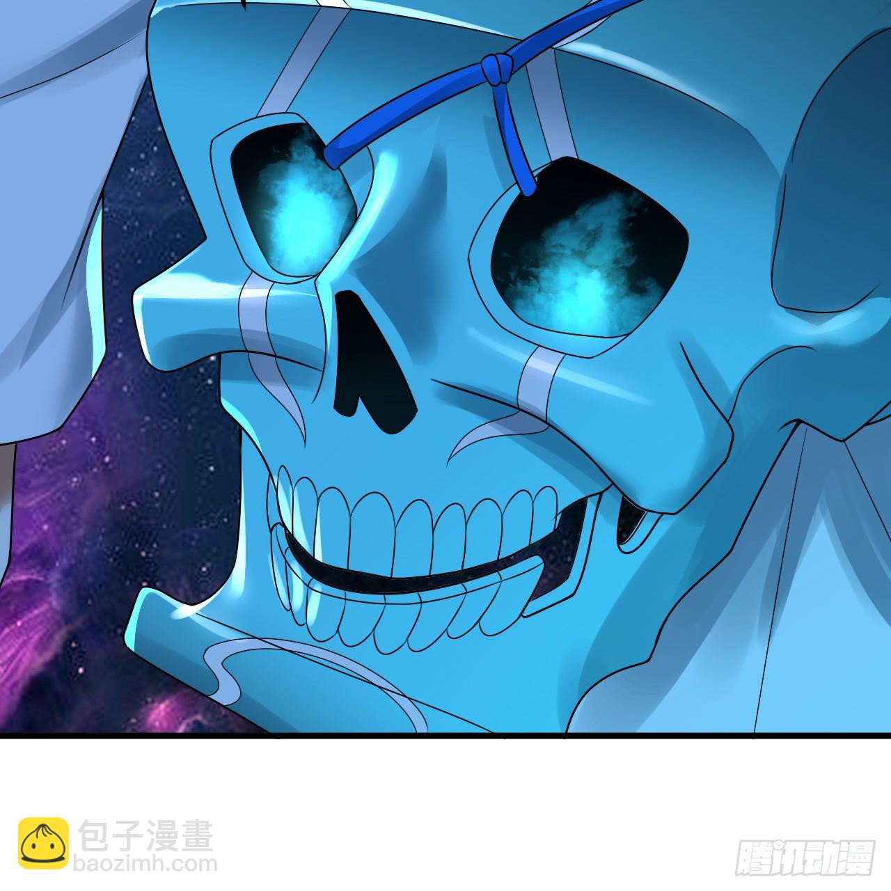 355回 留下他们的后代吧69