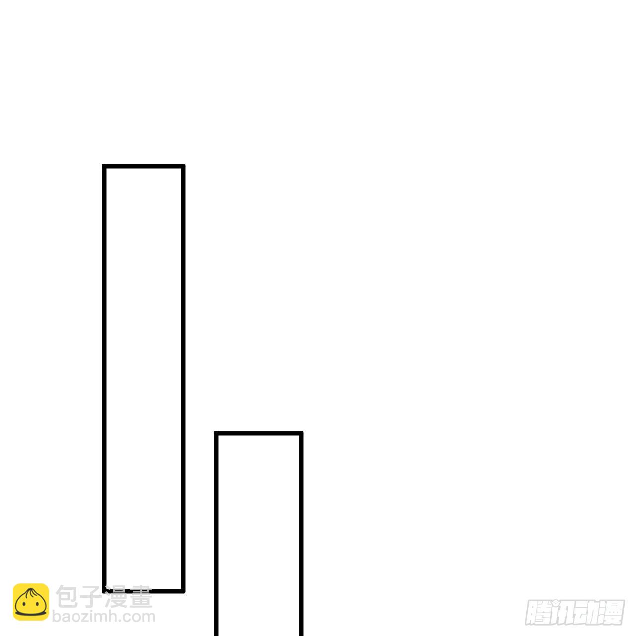 355回 留下他们的后代吧70