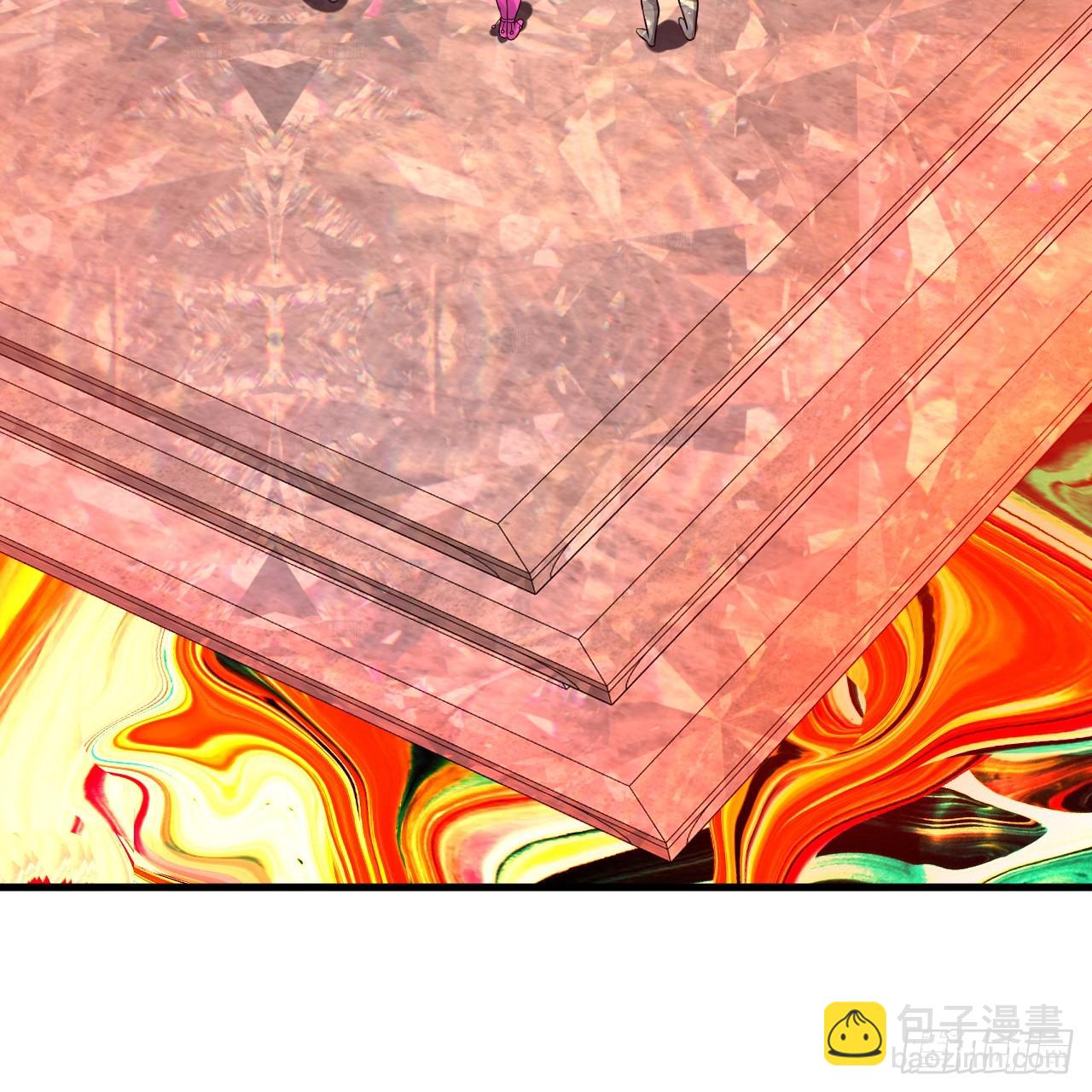 355回 留下他们的后代吧73